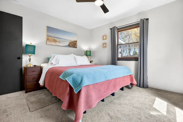 $290,000 | 712 Chestnut Street, Neenah, WI 54956