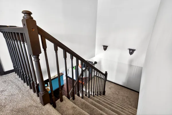 $290,000 | 712 Chestnut Street, Neenah, WI 54956