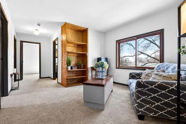 $290,000 | 712 Chestnut Street, Neenah, WI 54956