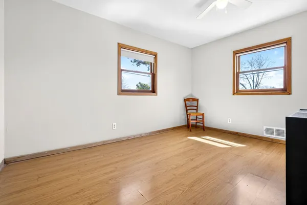 $290,000 | 712 Chestnut Street, Neenah, WI 54956