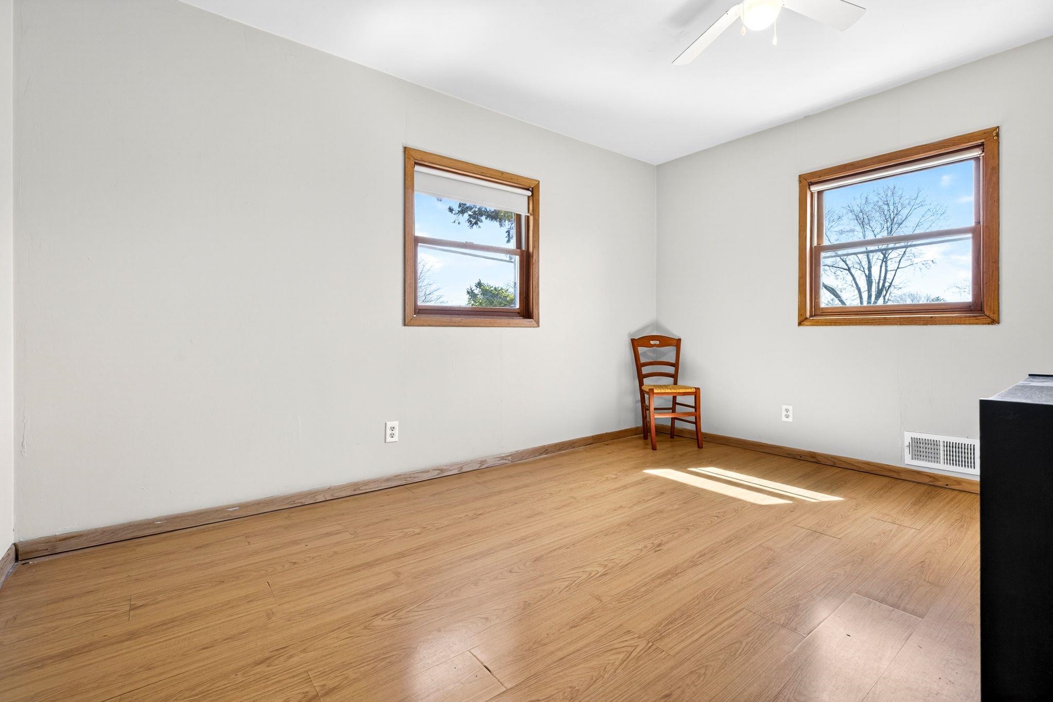 712 Chestnut Street Neenah, WI 54956 - Photo 18 of 26