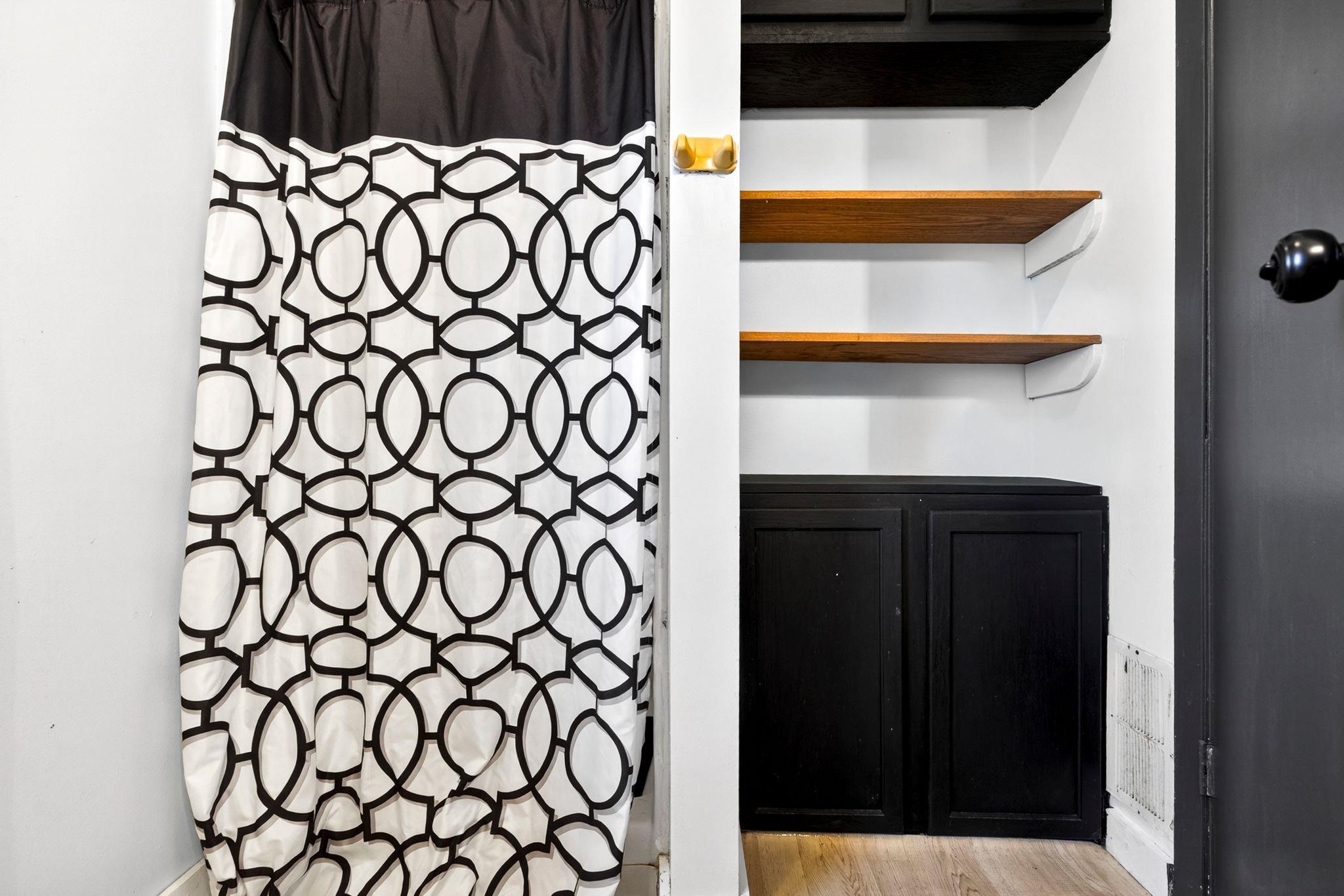 712 Chestnut Street Neenah, WI 54956 - Photo 21 of 26