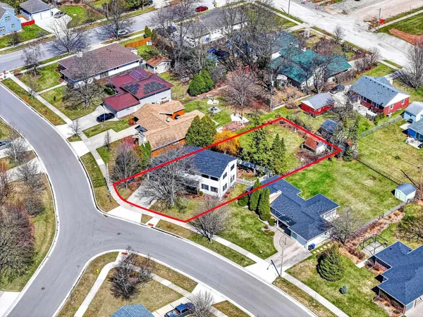 $290,000 | 712 Chestnut Street, Neenah, WI 54956