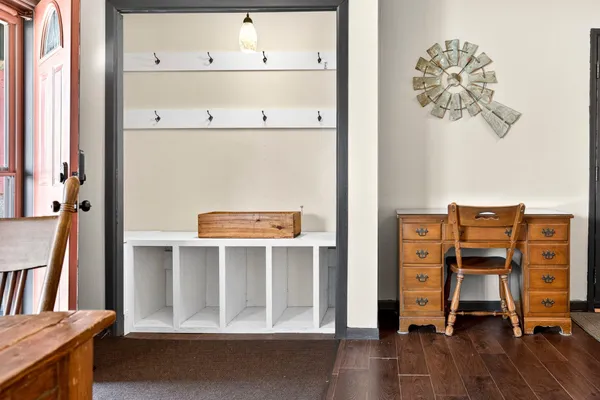 $290,000 | 712 Chestnut Street, Neenah, WI 54956