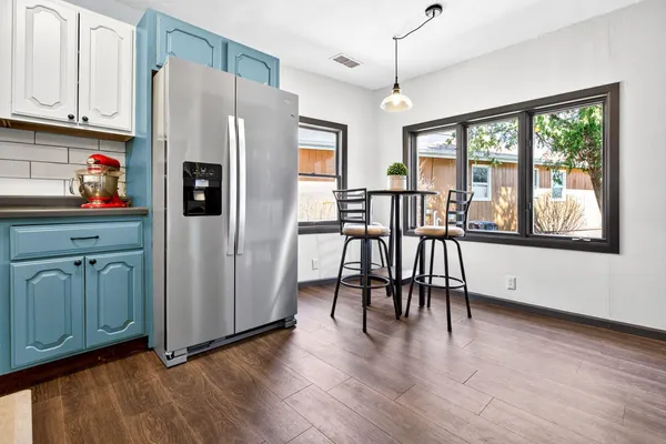 $290,000 | 712 Chestnut Street, Neenah, WI 54956