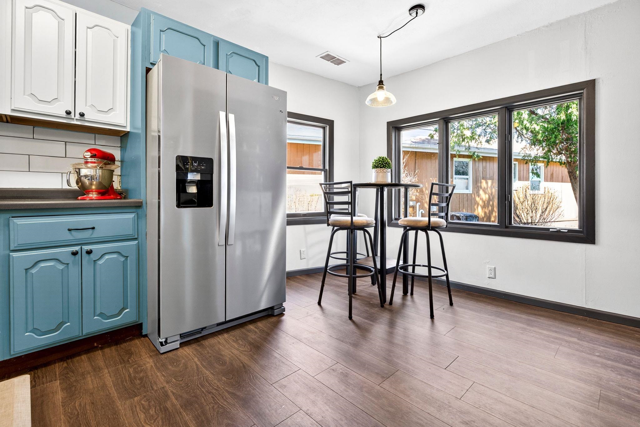 712 Chestnut Street Neenah, WI 54956 - Photo 7 of 26