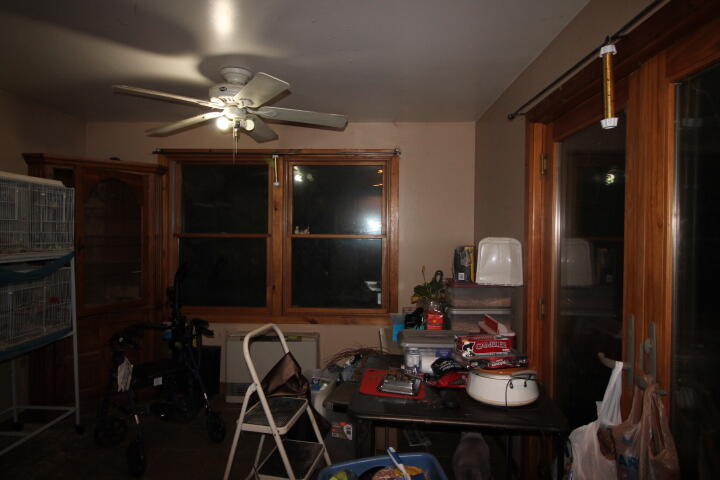 497 Old Lewiston Road Winthrop, ME 04364 - Photo 44 of 51 IMG_5121