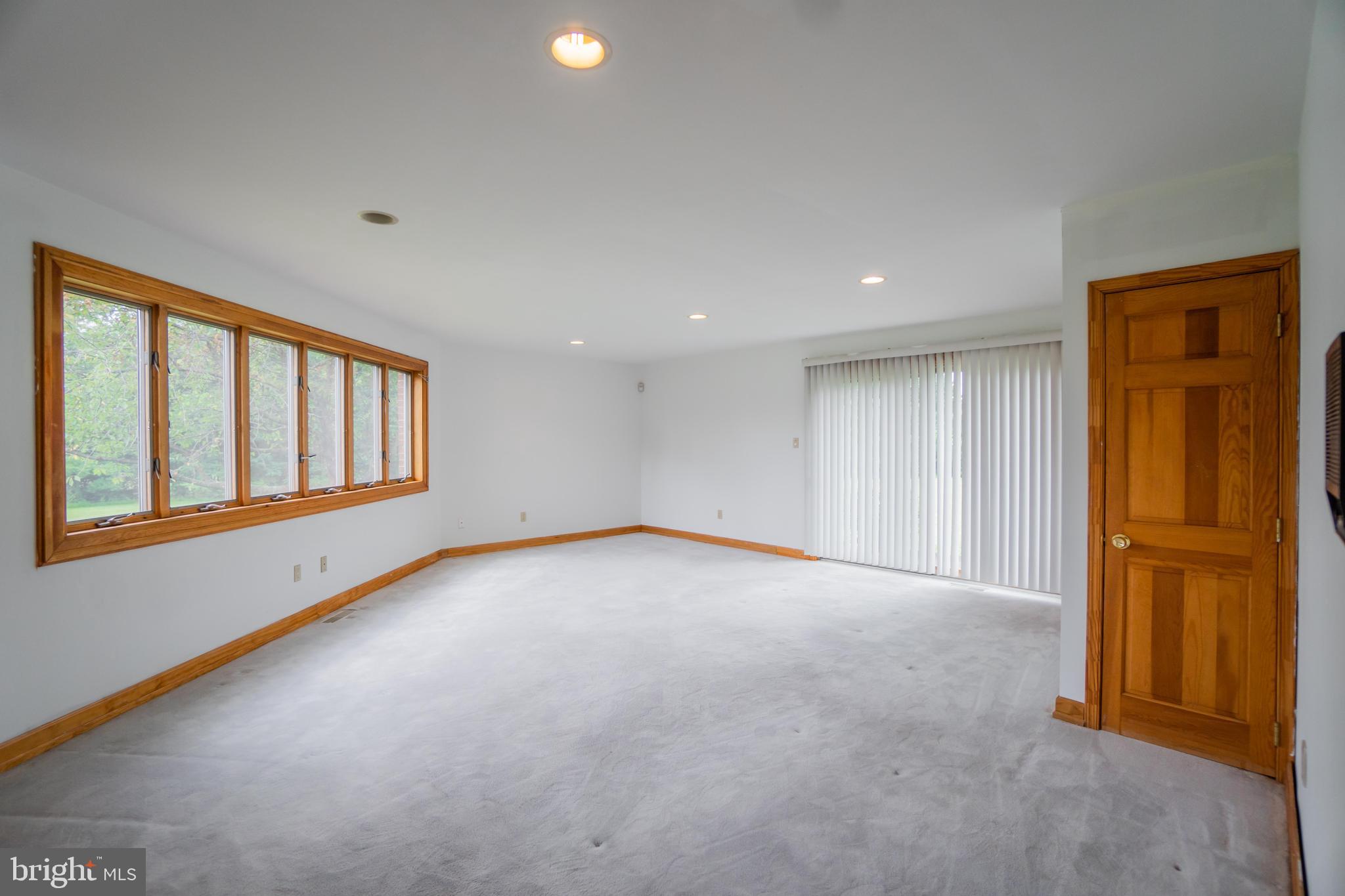 317 Nottingham Drive Spring City, PA 19475 - Photo 11 of 65