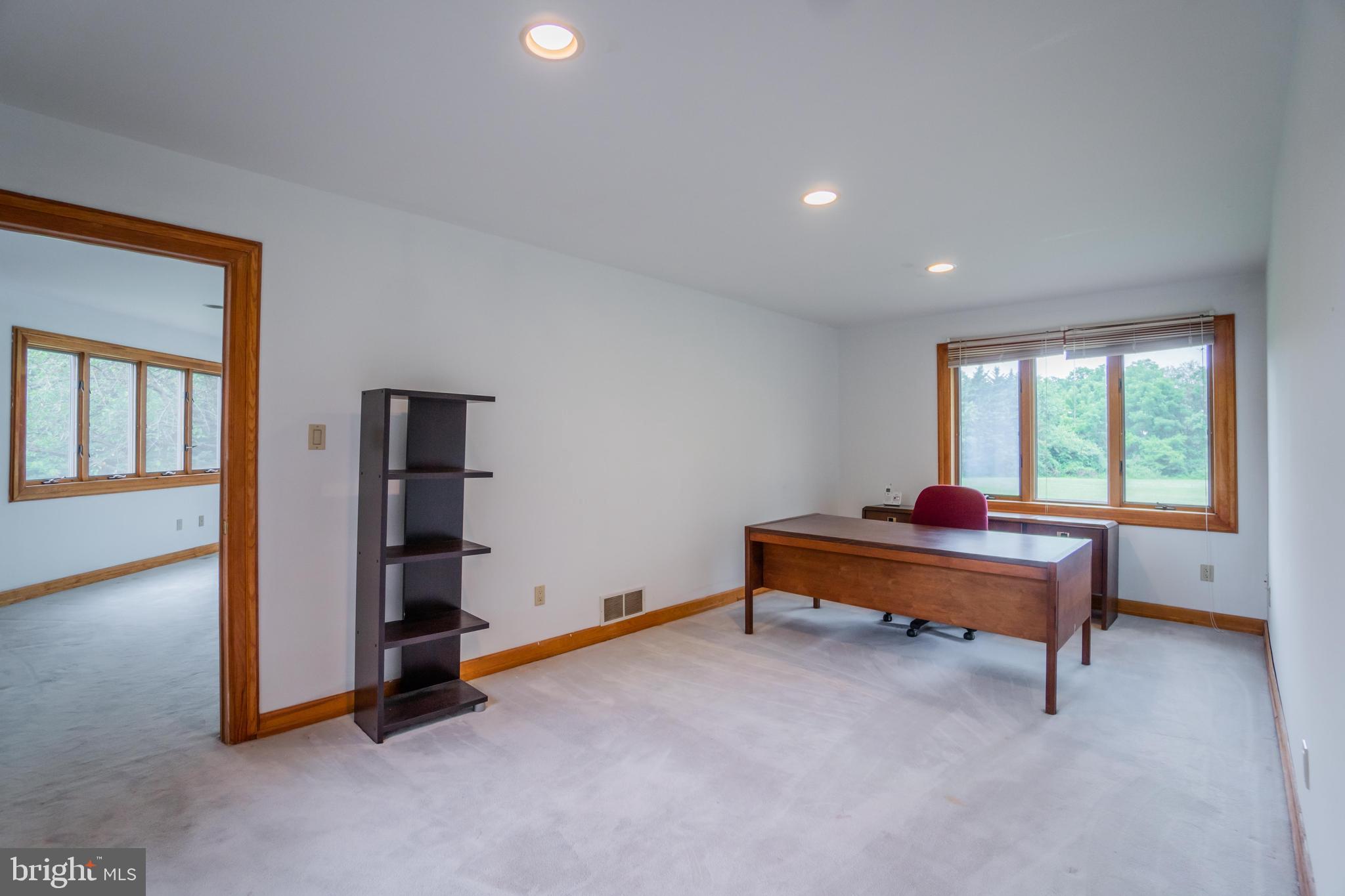 317 Nottingham Drive Spring City, PA 19475 - Photo 12 of 65