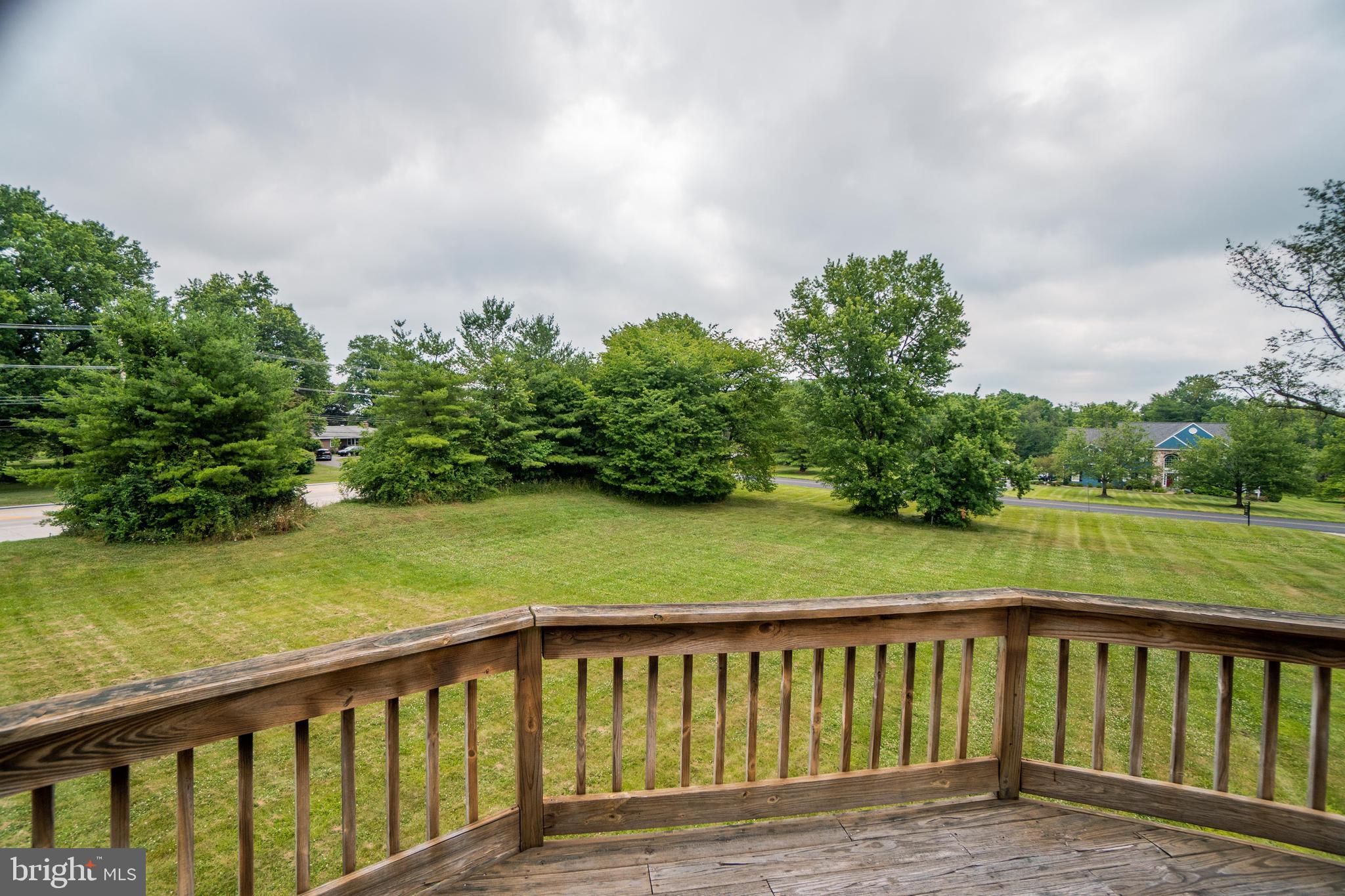 317 Nottingham Drive Spring City, PA 19475 - Photo 13 of 65