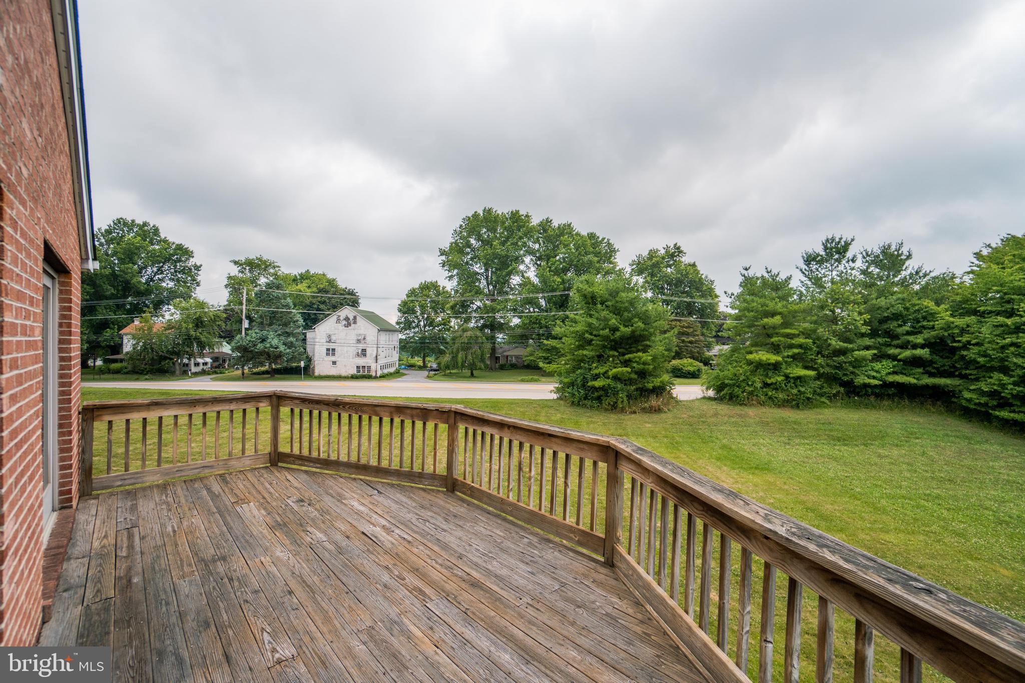 317 Nottingham Drive Spring City, PA 19475 - Photo 14 of 65