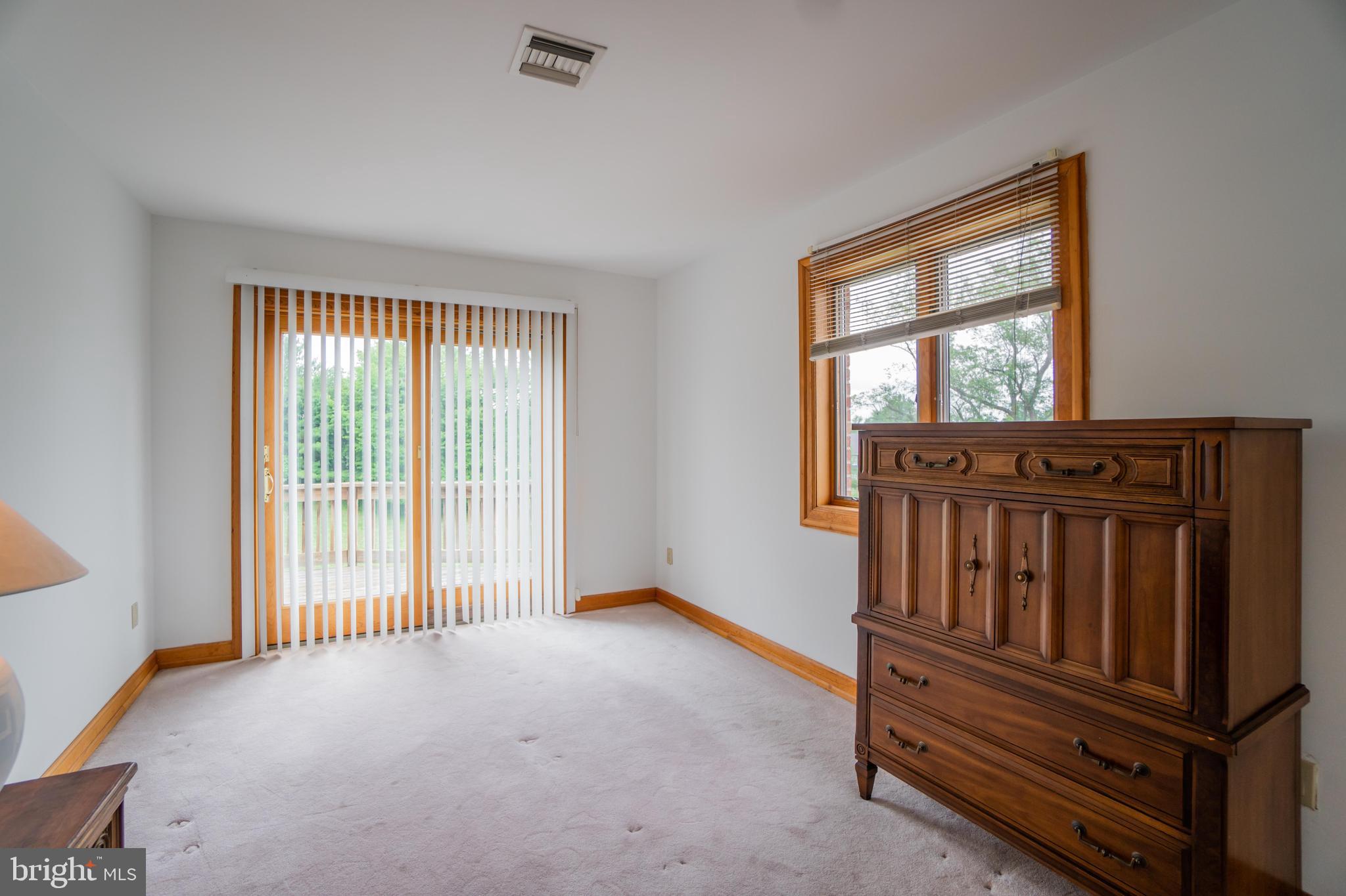 317 Nottingham Drive Spring City, PA 19475 - Photo 15 of 65