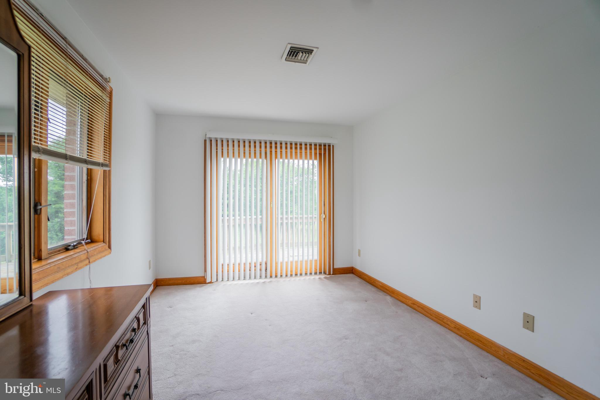 317 Nottingham Drive Spring City, PA 19475 - Photo 16 of 65