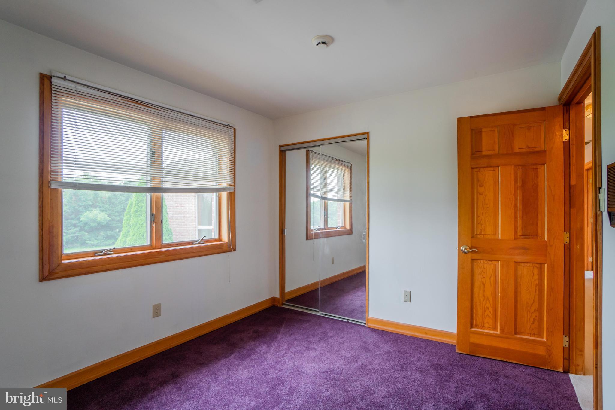 317 Nottingham Drive Spring City, PA 19475 - Photo 17 of 65