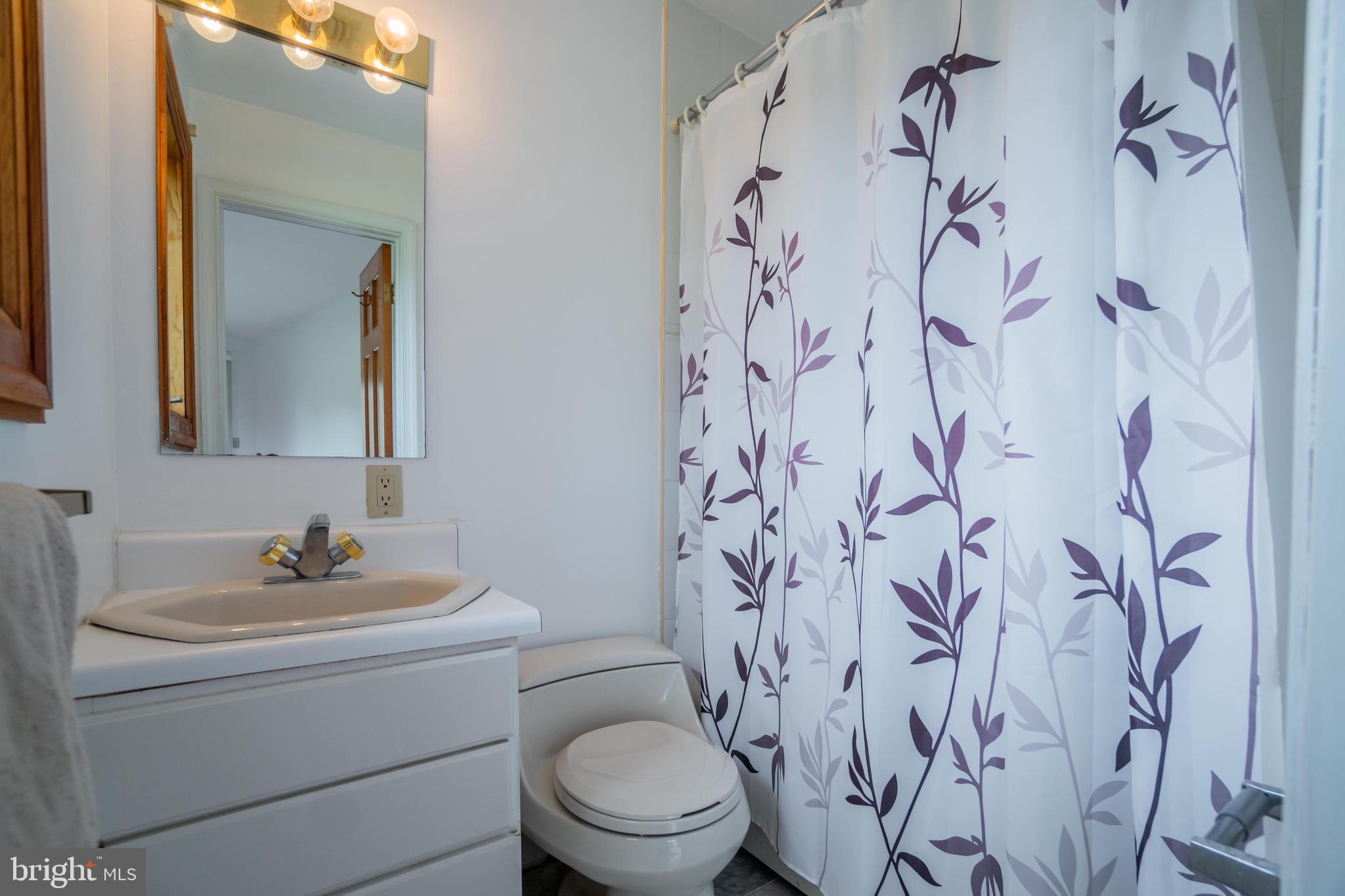 317 Nottingham Drive Spring City, PA 19475 - Photo 18 of 65