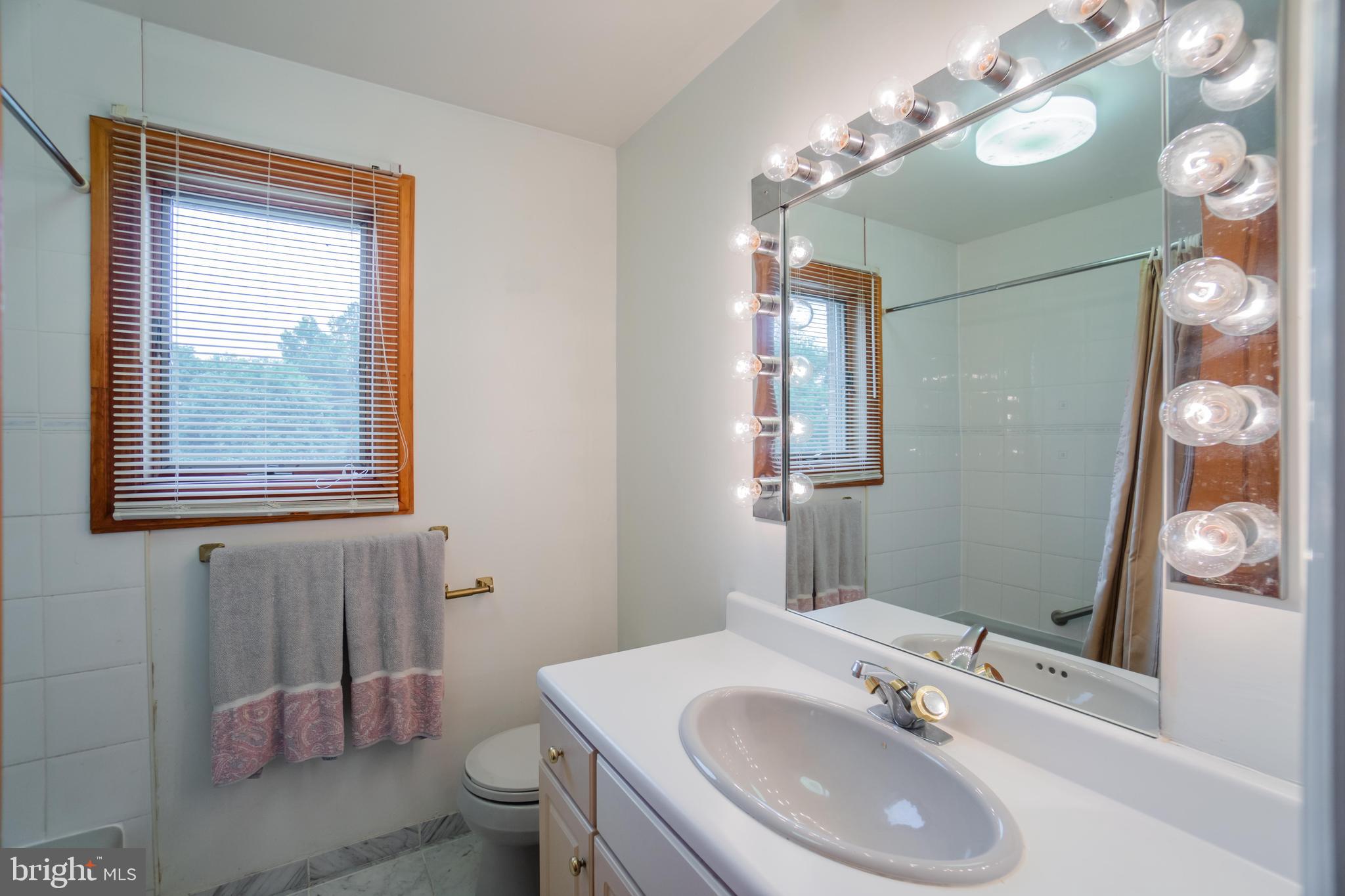 317 Nottingham Drive Spring City, PA 19475 - Photo 19 of 65