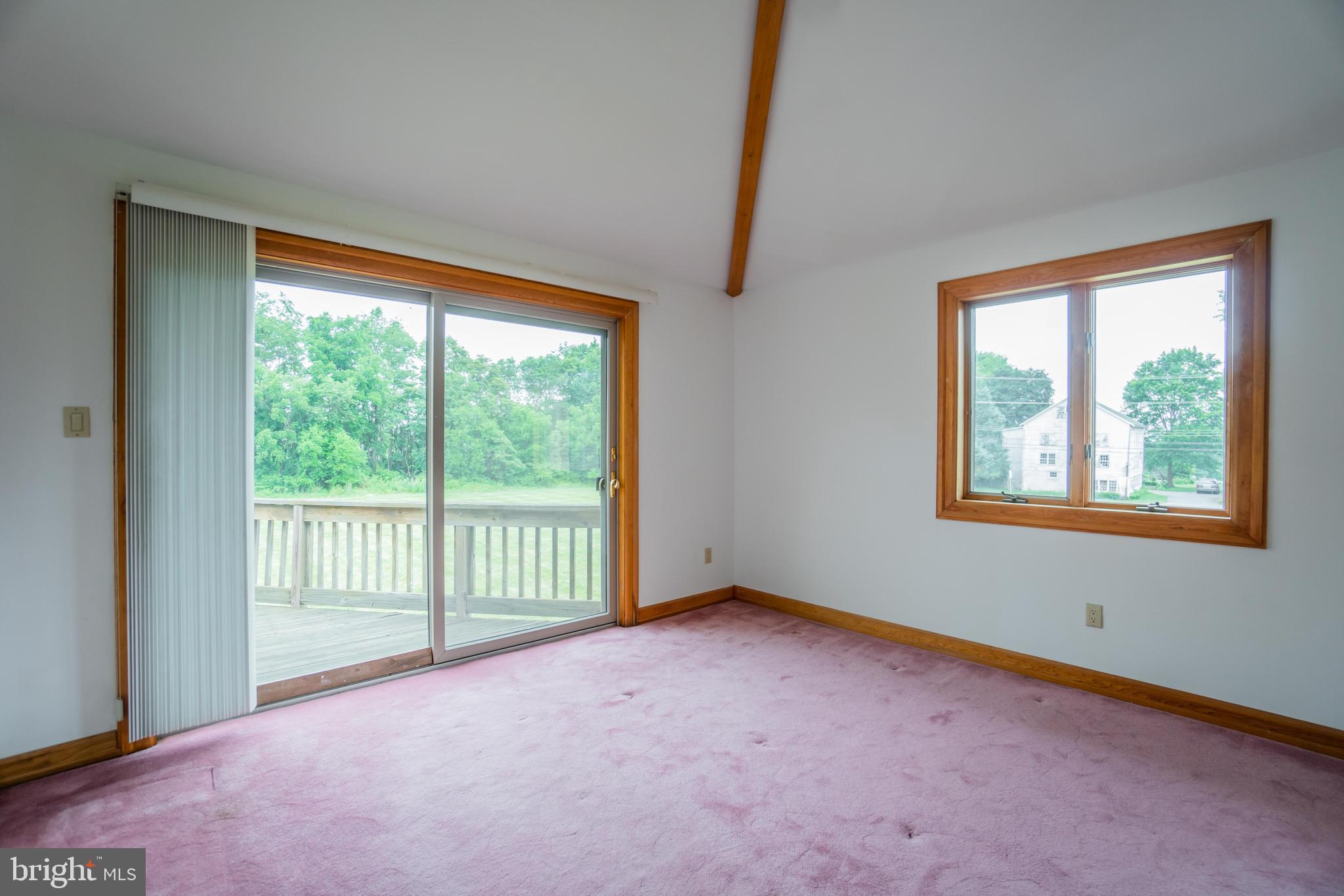 317 Nottingham Drive Spring City, PA 19475 - Photo 20 of 65