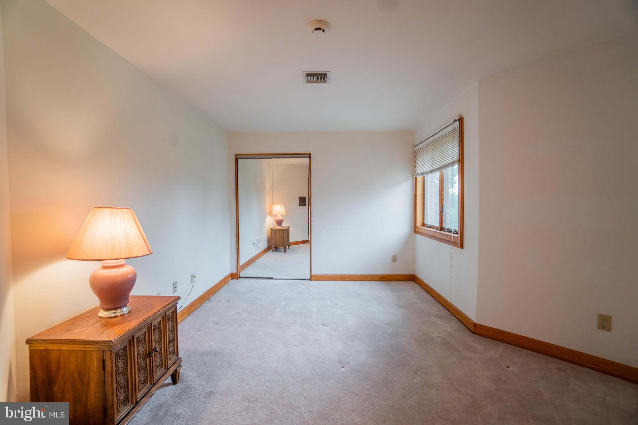 317 Nottingham Drive Spring City, PA 19475 - Photo 21 of 65