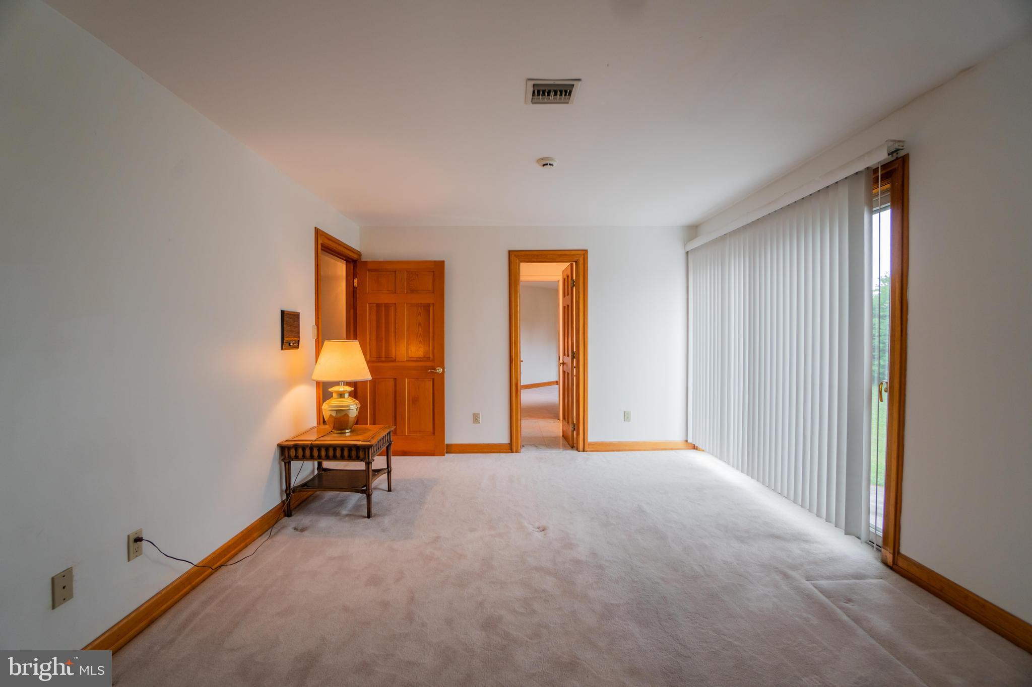 317 Nottingham Drive Spring City, PA 19475 - Photo 23 of 65