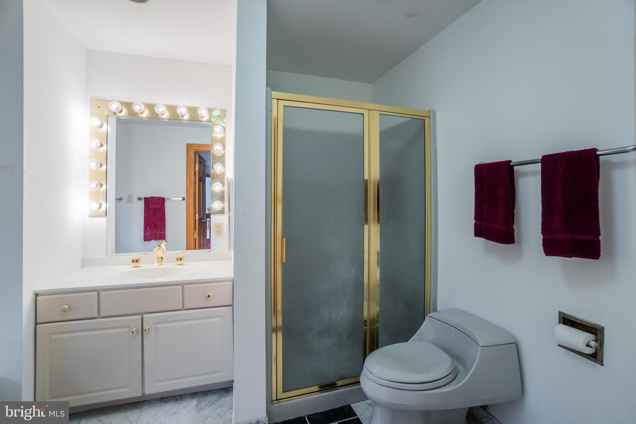 317 Nottingham Drive Spring City, PA 19475 - Photo 24 of 65