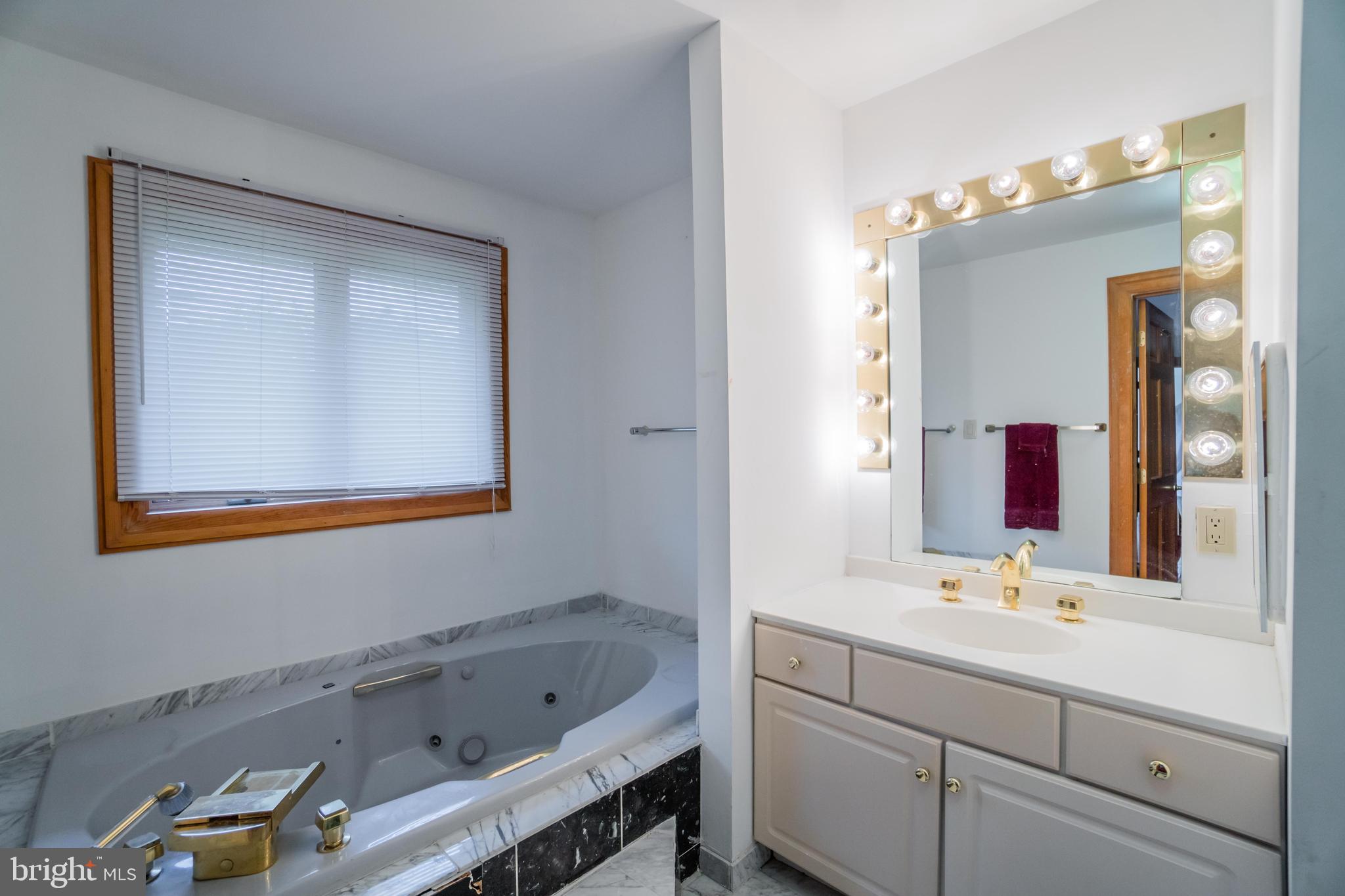 317 Nottingham Drive Spring City, PA 19475 - Photo 25 of 65