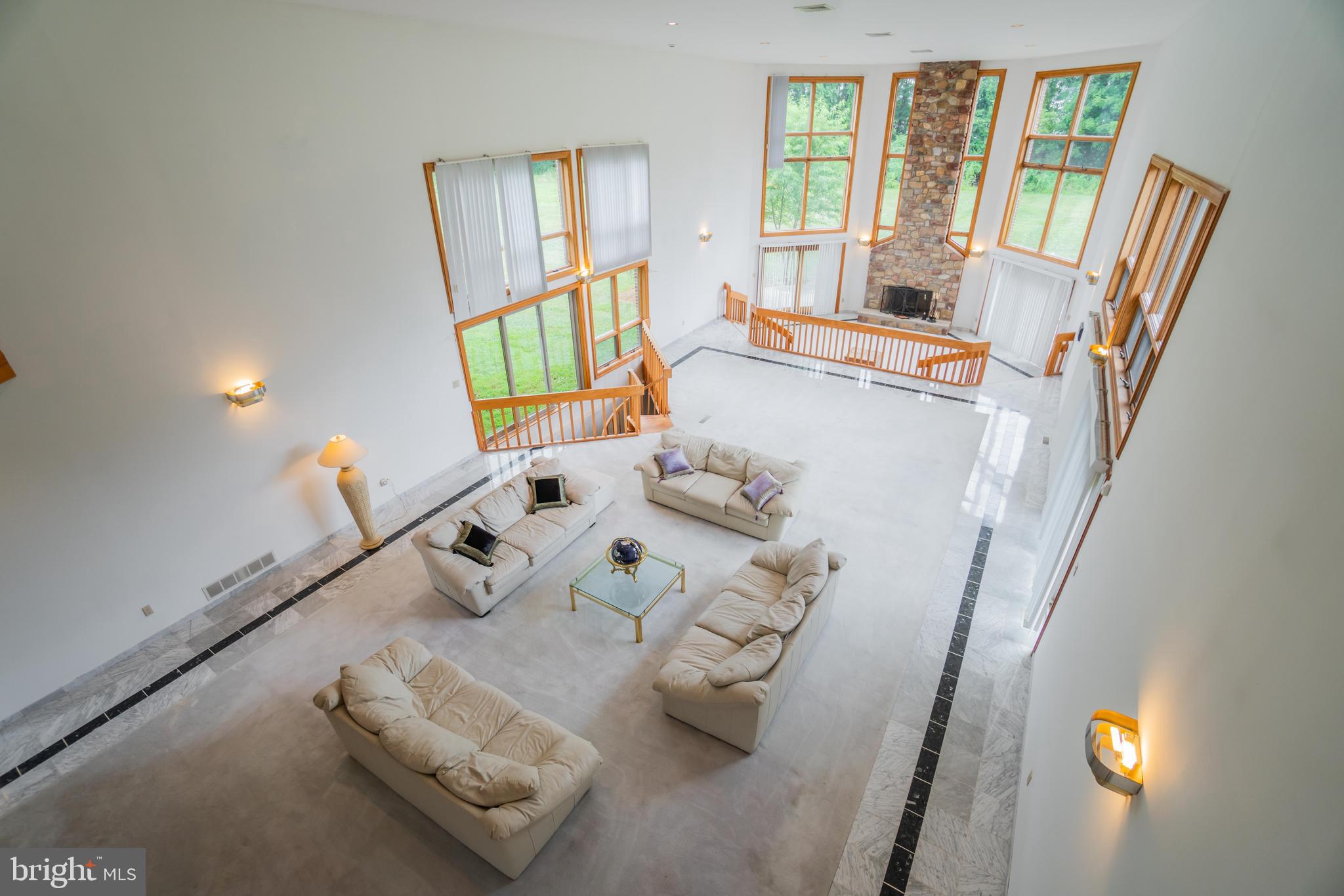 317 Nottingham Drive Spring City, PA 19475 - Photo 26 of 65