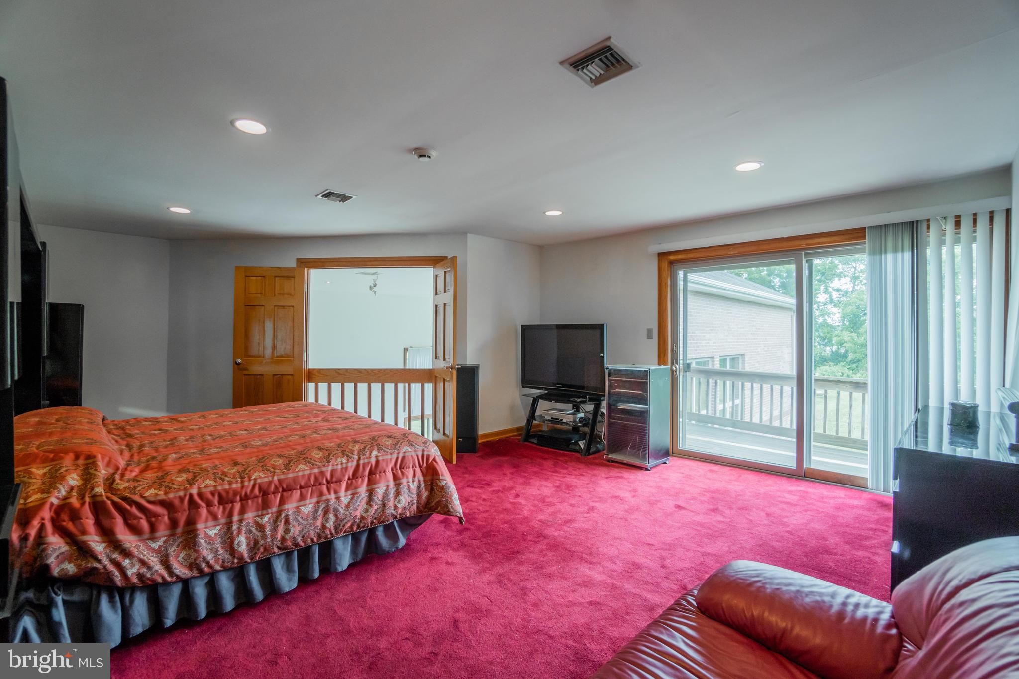 317 Nottingham Drive Spring City, PA 19475 - Photo 27 of 65