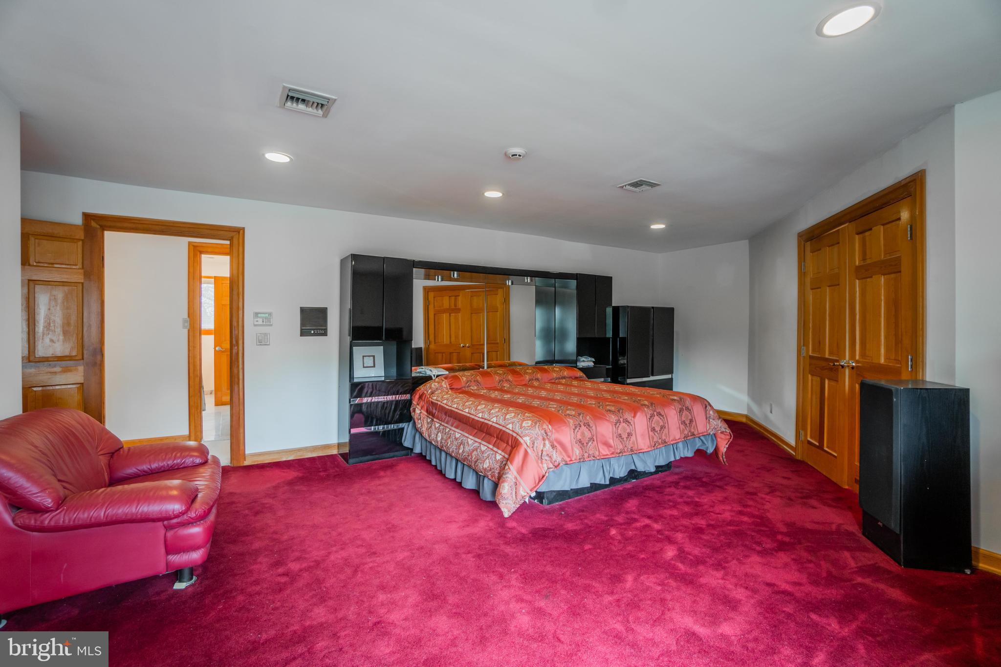 317 Nottingham Drive Spring City, PA 19475 - Photo 28 of 65