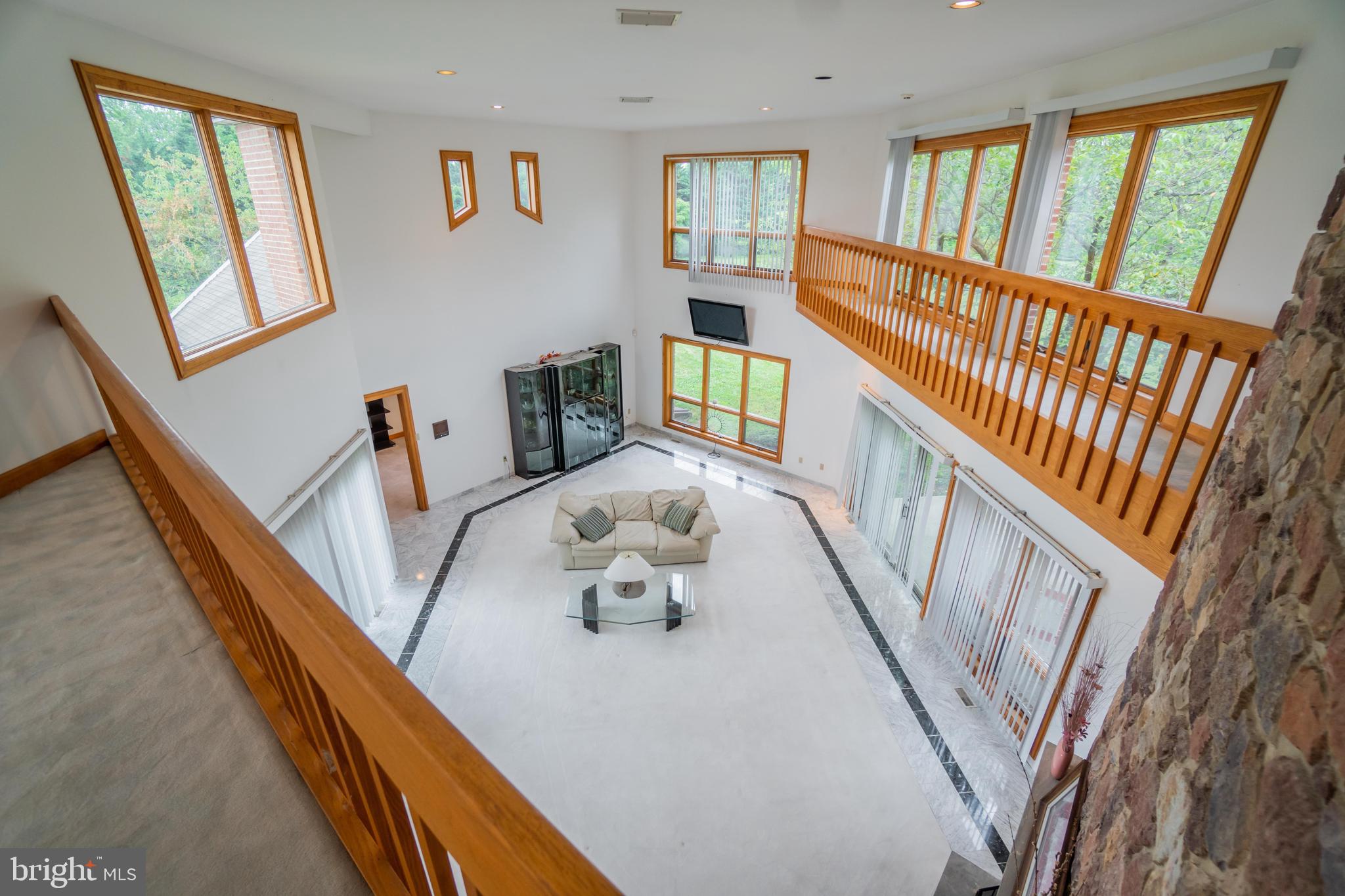 317 Nottingham Drive Spring City, PA 19475 - Photo 29 of 65