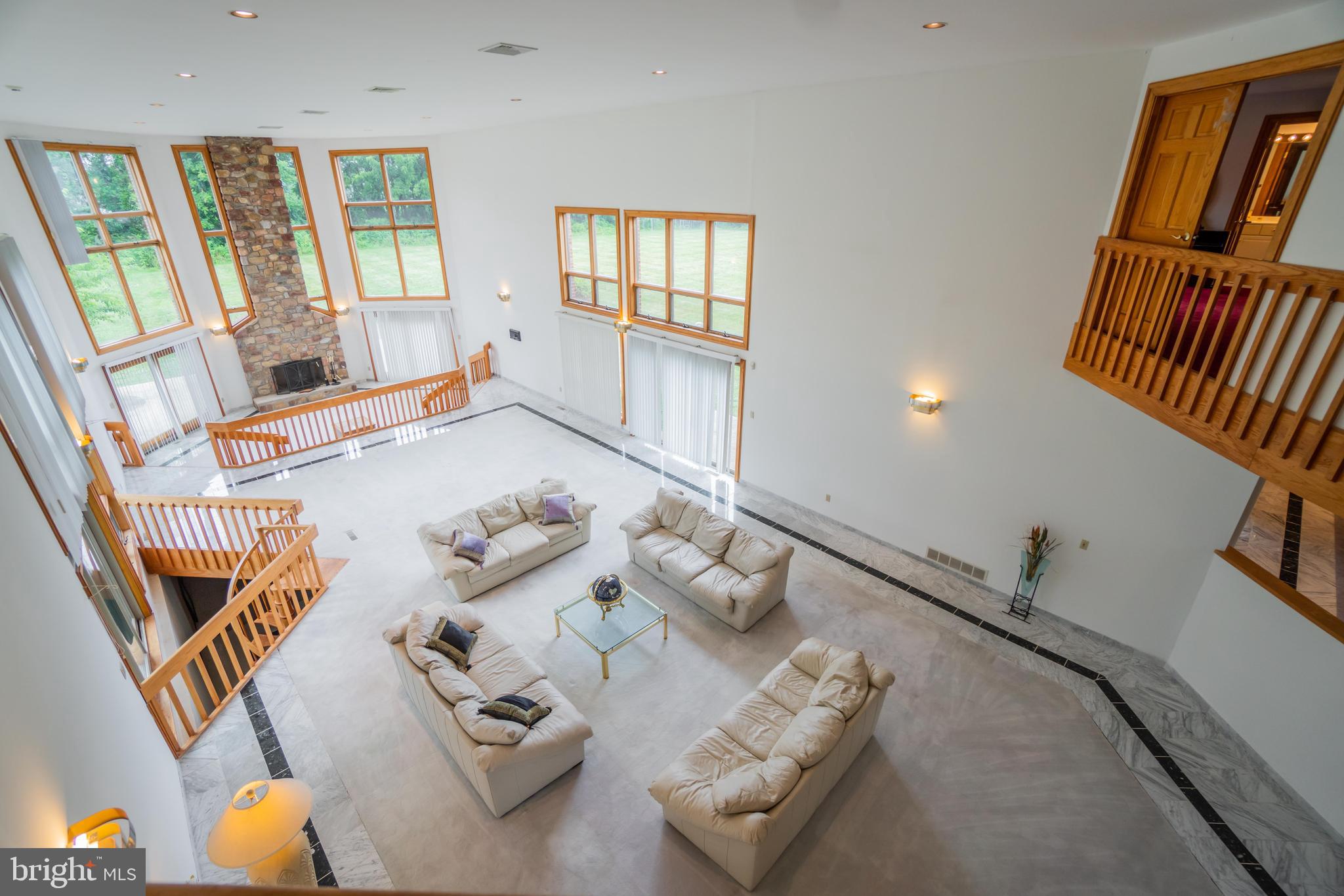 317 Nottingham Drive Spring City, PA 19475 - Photo 30 of 65