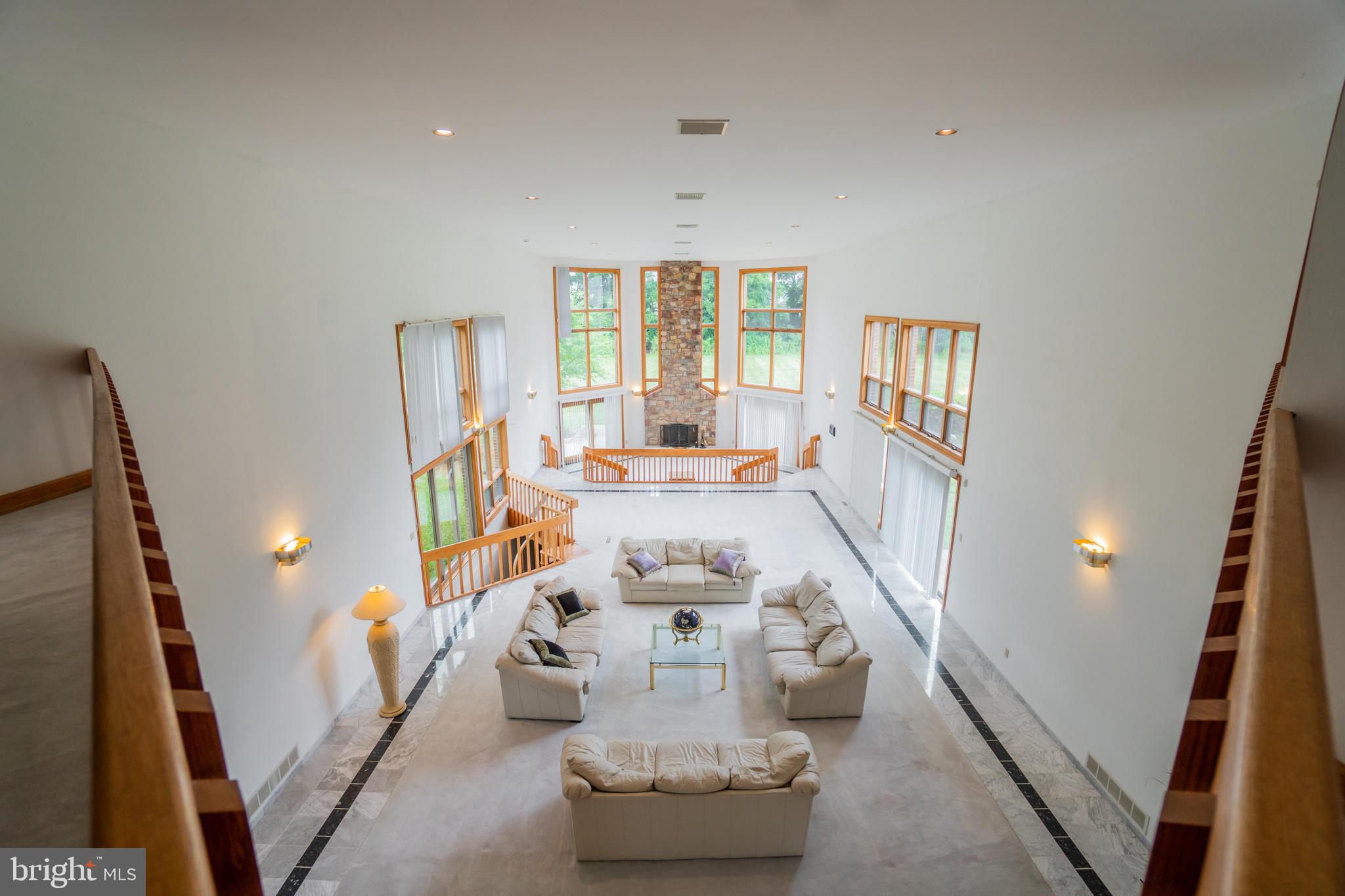 317 Nottingham Drive Spring City, PA 19475 - Photo 31 of 65