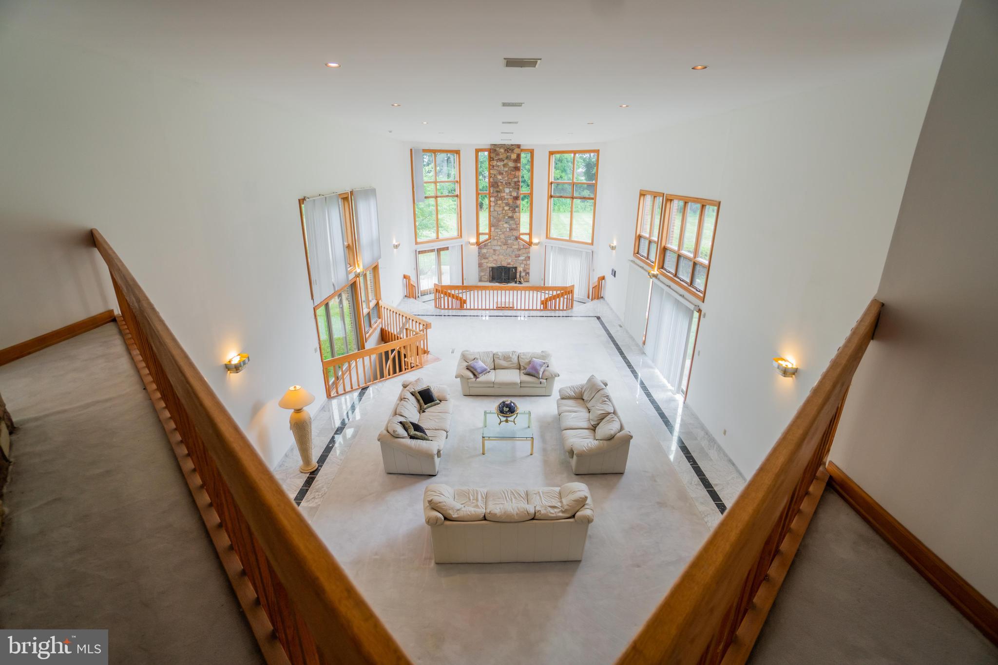 317 Nottingham Drive Spring City, PA 19475 - Photo 32 of 65