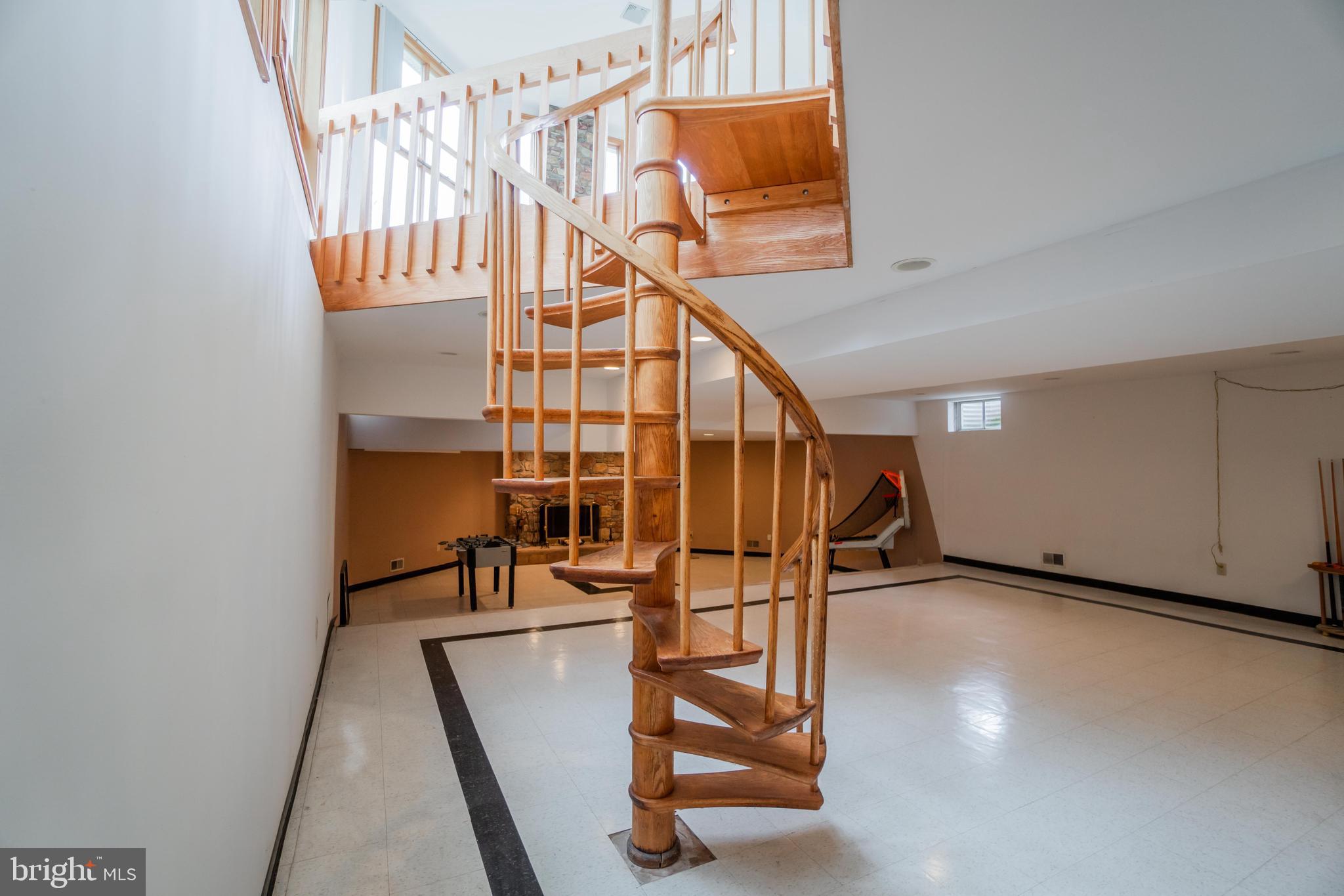 317 Nottingham Drive Spring City, PA 19475 - Photo 33 of 65