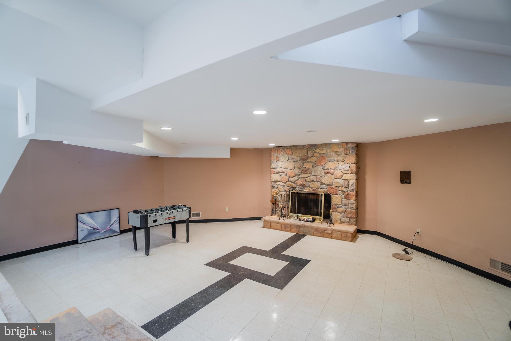 317 Nottingham Drive Spring City, PA 19475 - Photo 34 of 65