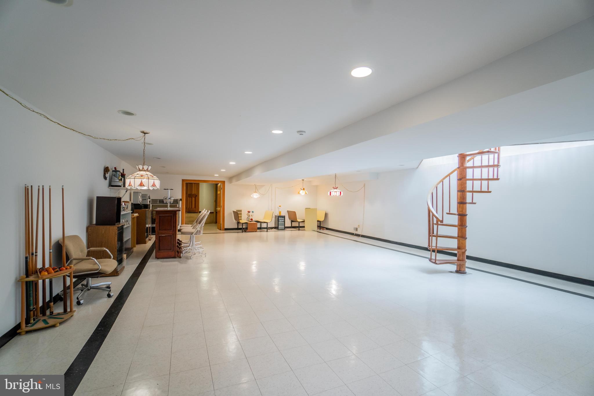 317 Nottingham Drive Spring City, PA 19475 - Photo 35 of 65