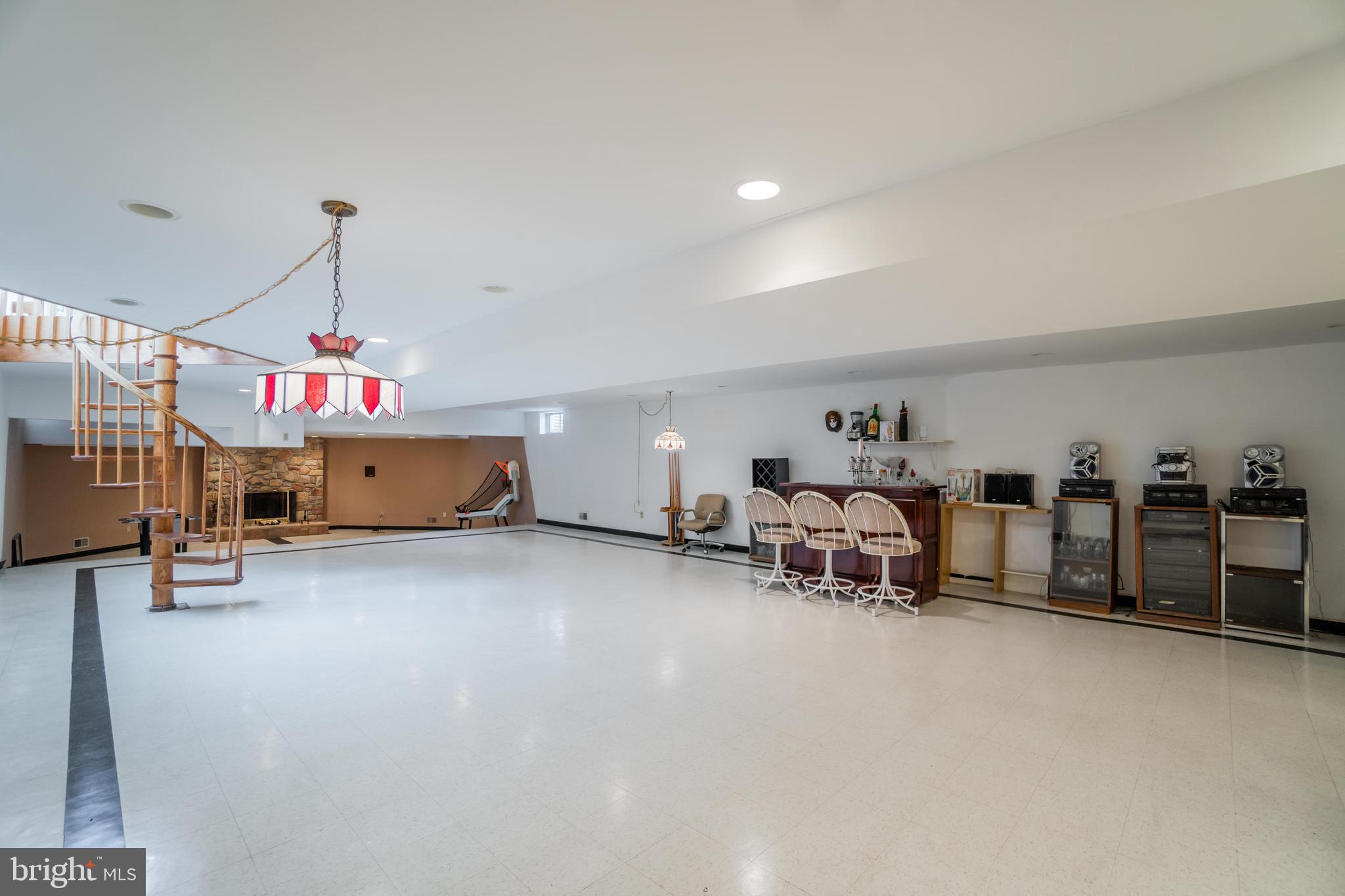 317 Nottingham Drive Spring City, PA 19475 - Photo 36 of 65