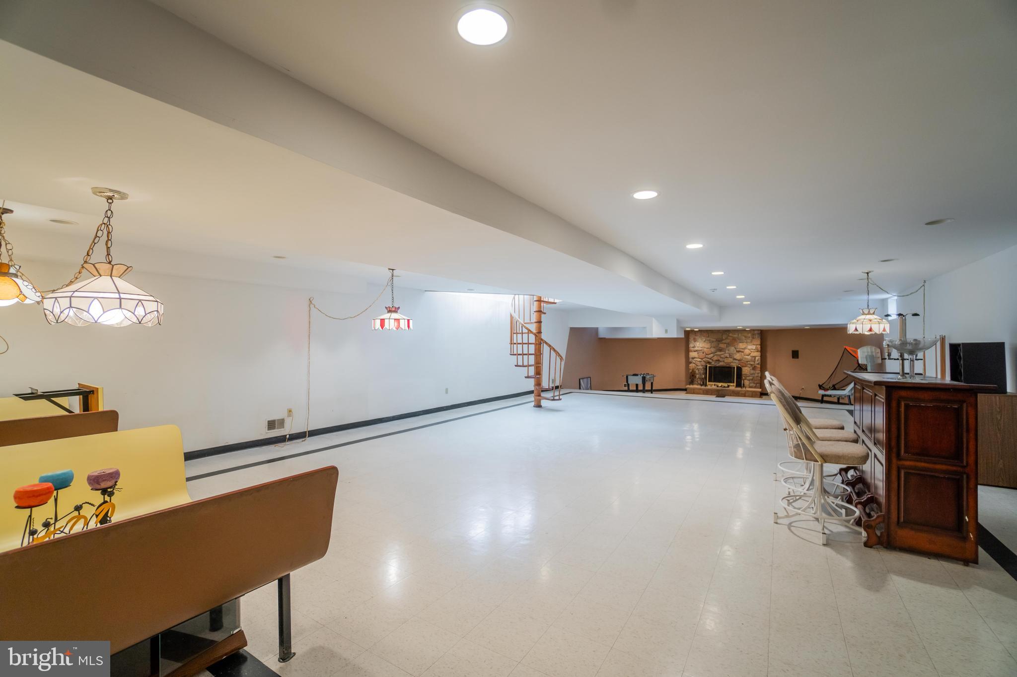 317 Nottingham Drive Spring City, PA 19475 - Photo 37 of 65