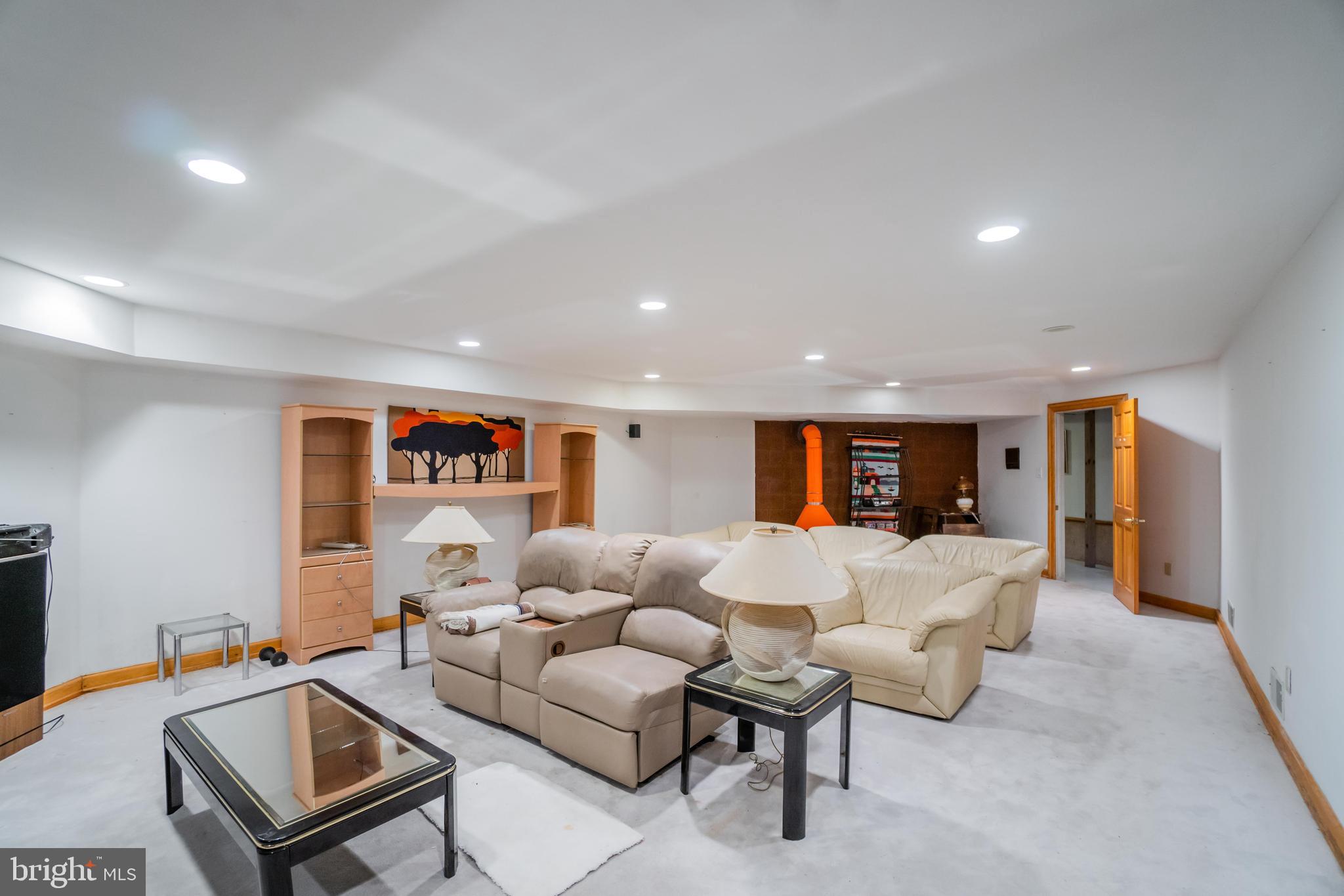 317 Nottingham Drive Spring City, PA 19475 - Photo 38 of 65