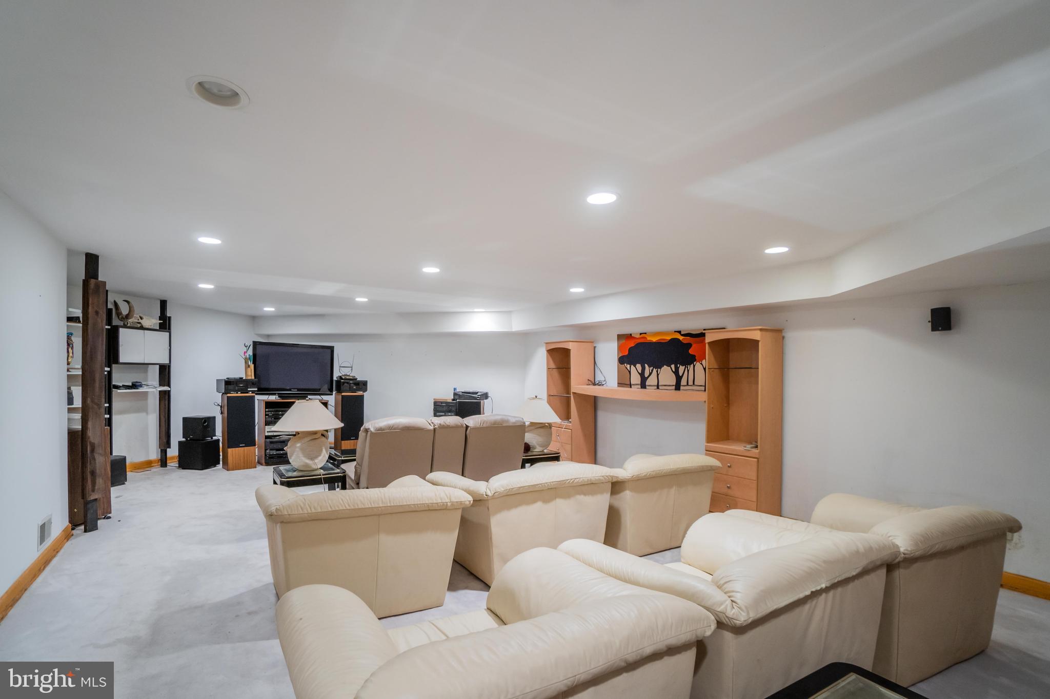 317 Nottingham Drive Spring City, PA 19475 - Photo 39 of 65