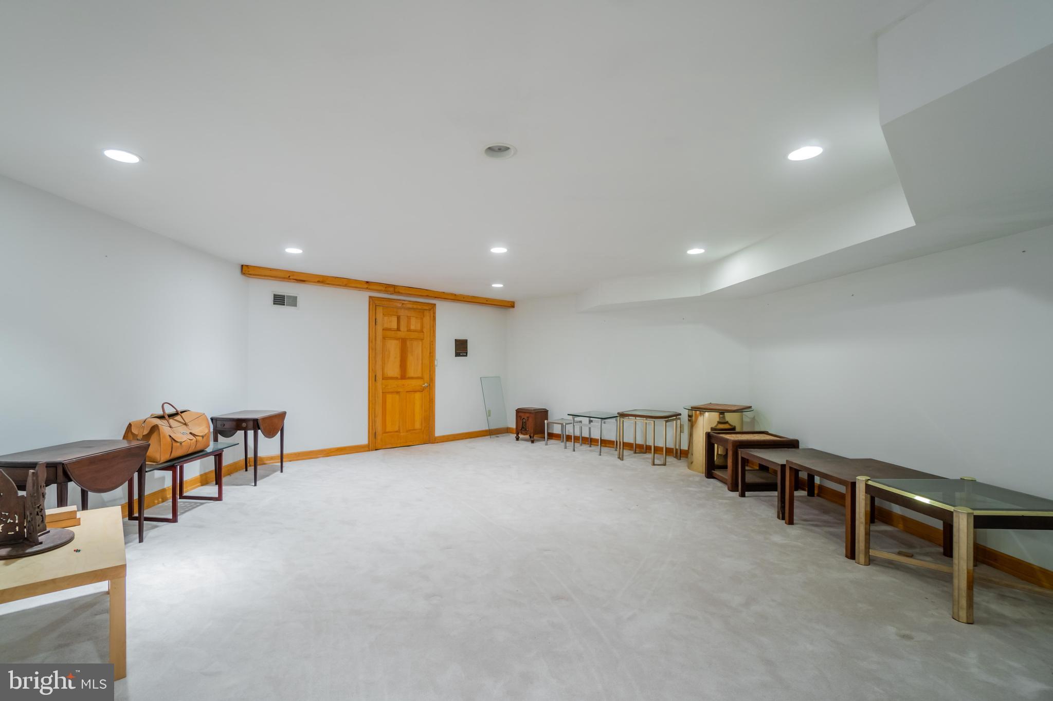 317 Nottingham Drive Spring City, PA 19475 - Photo 40 of 65