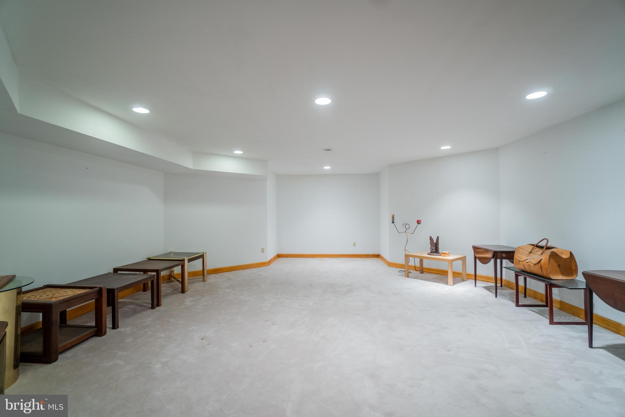 317 Nottingham Drive Spring City, PA 19475 - Photo 41 of 65