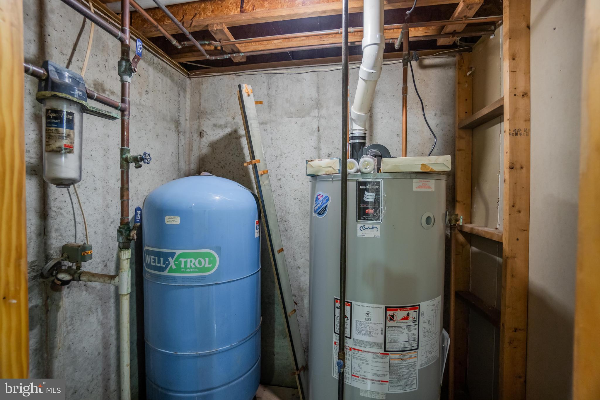 317 Nottingham Drive Spring City, PA 19475 - Photo 42 of 65