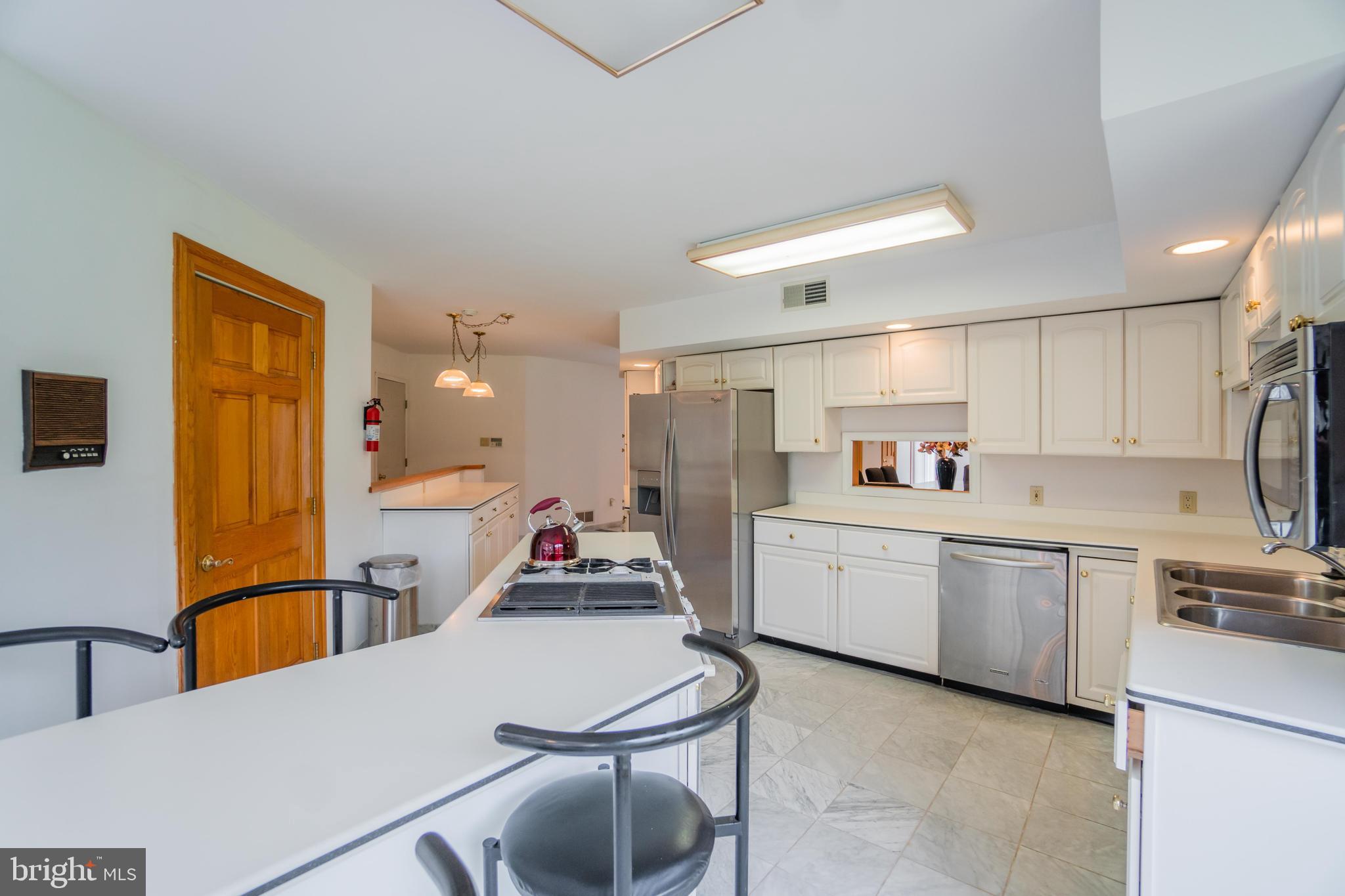 317 Nottingham Drive Spring City, PA 19475 - Photo 43 of 65