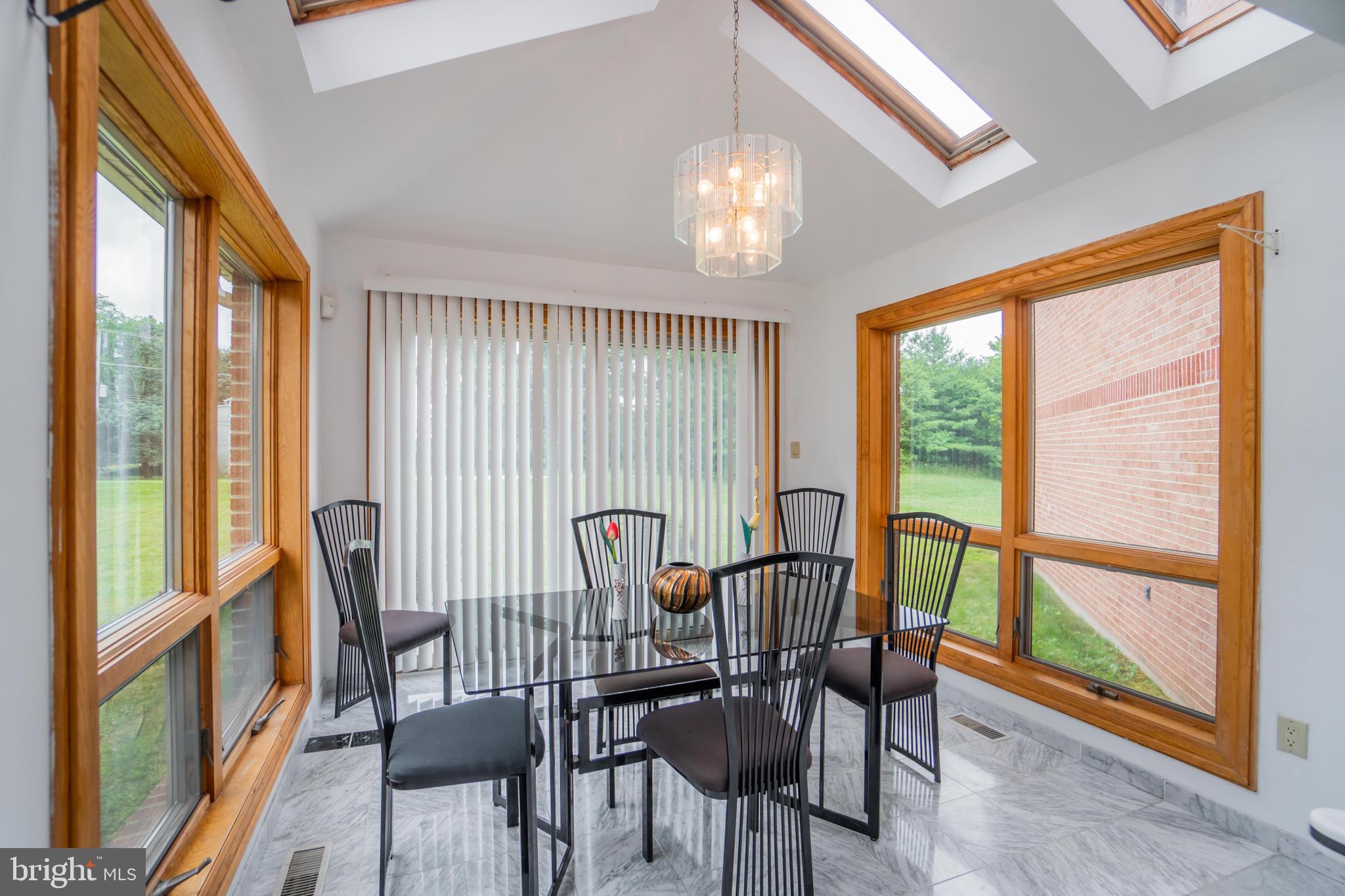 317 Nottingham Drive Spring City, PA 19475 - Photo 44 of 65