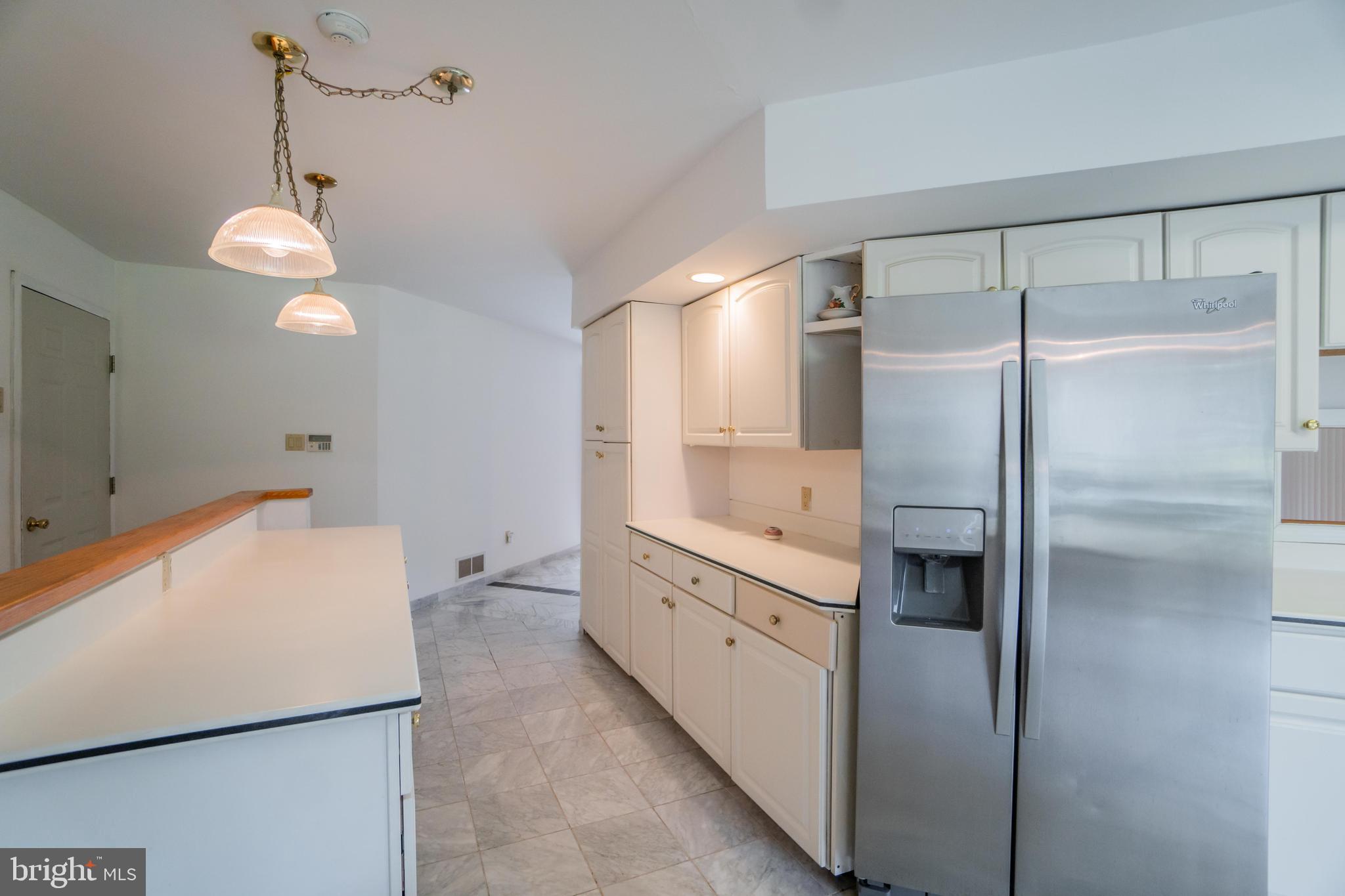 317 Nottingham Drive Spring City, PA 19475 - Photo 45 of 65