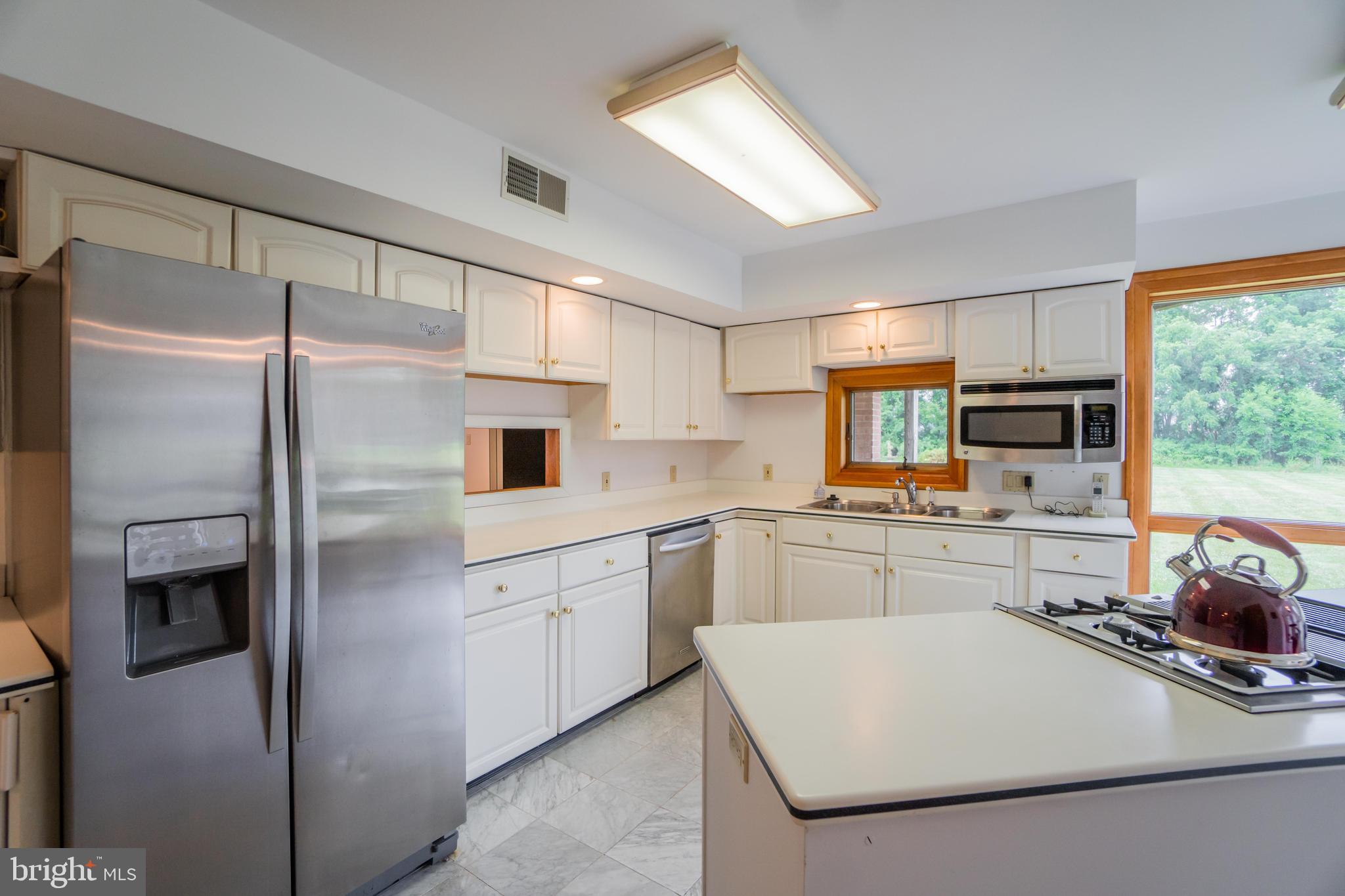 317 Nottingham Drive Spring City, PA 19475 - Photo 46 of 65