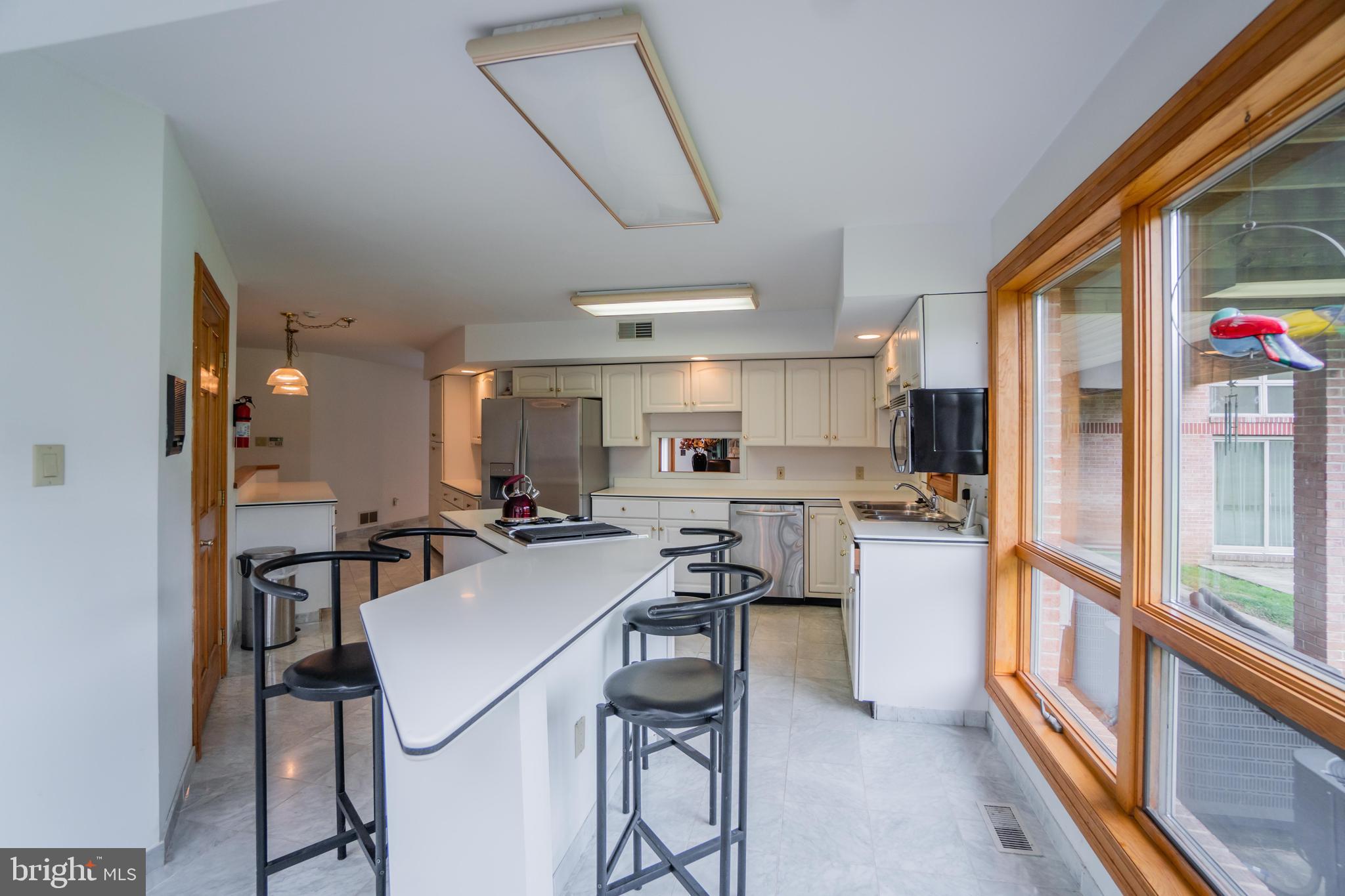 317 Nottingham Drive Spring City, PA 19475 - Photo 47 of 65