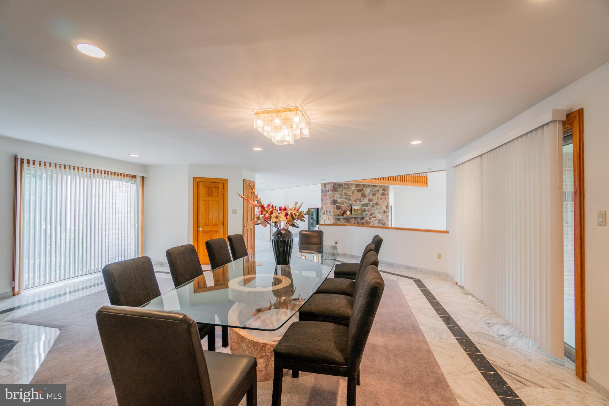 317 Nottingham Drive Spring City, PA 19475 - Photo 48 of 65