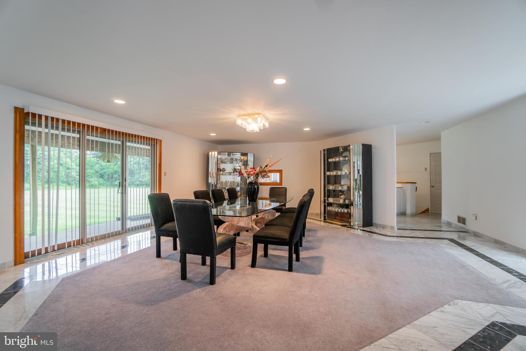 317 Nottingham Drive Spring City, PA 19475 - Photo 49 of 65