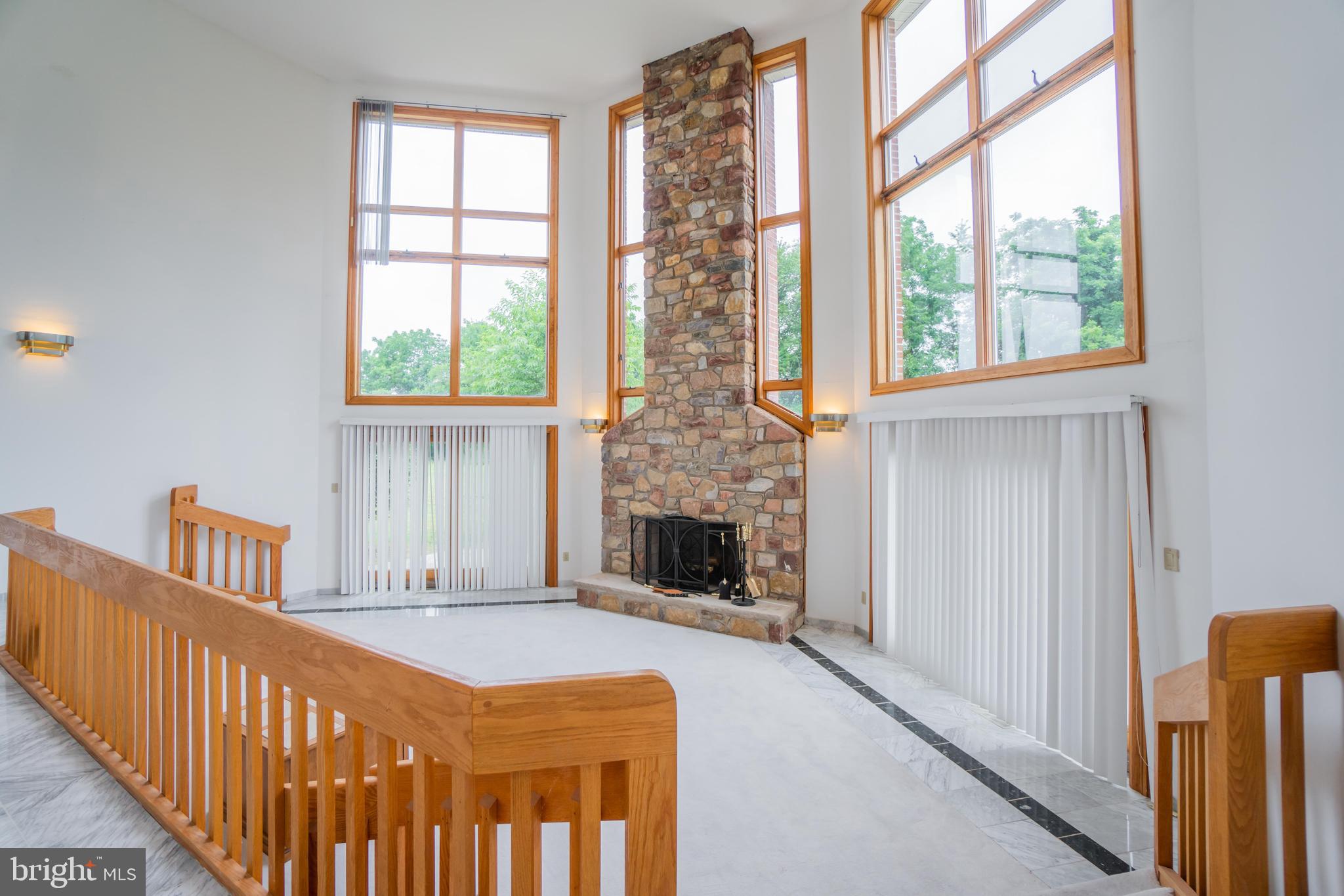 317 Nottingham Drive Spring City, PA 19475 - Photo 50 of 65